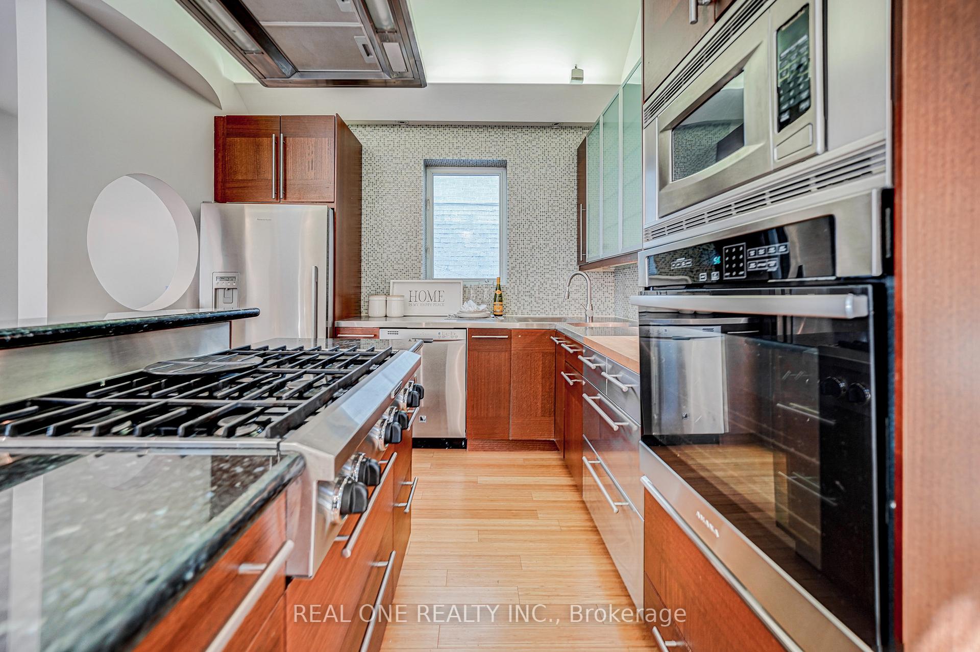 Photo 5 of 167 Randolph Road, Toronto, Leaside — HOMEH