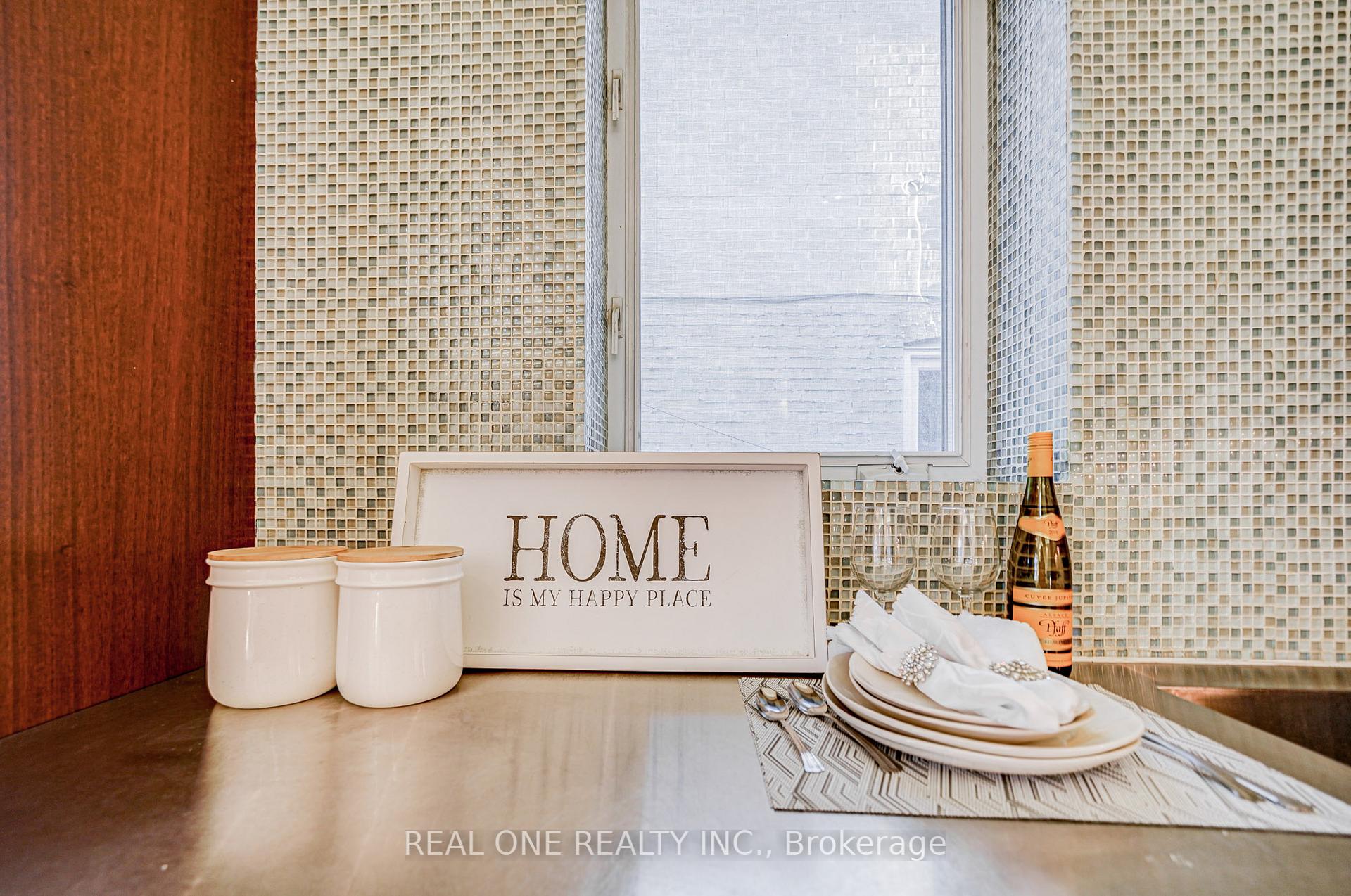 Photo 7 of 167 Randolph Road, Toronto, Leaside — HOMEH