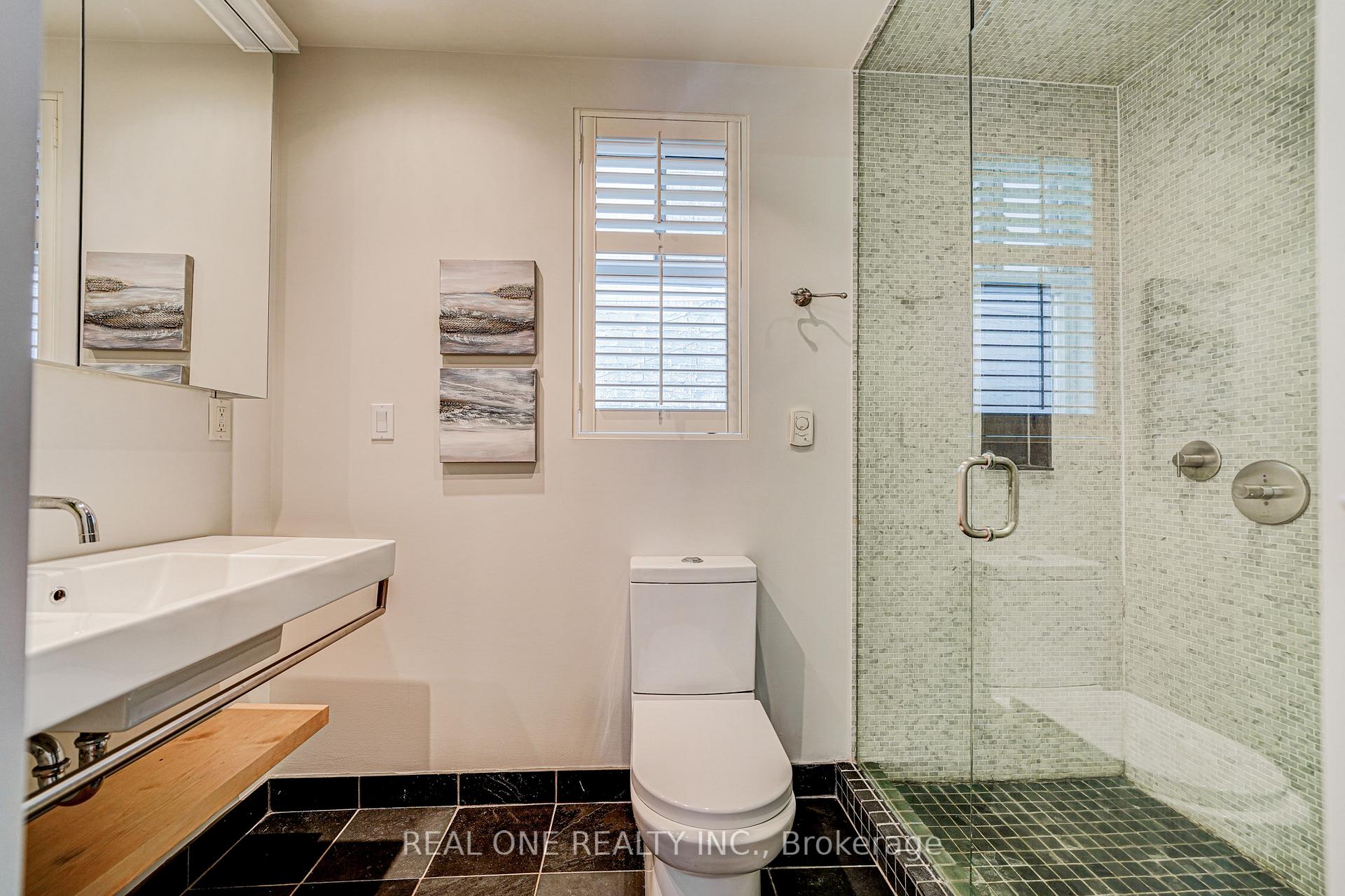 Photo 14 of 167 Randolph Road, Toronto, Leaside — HOMEH