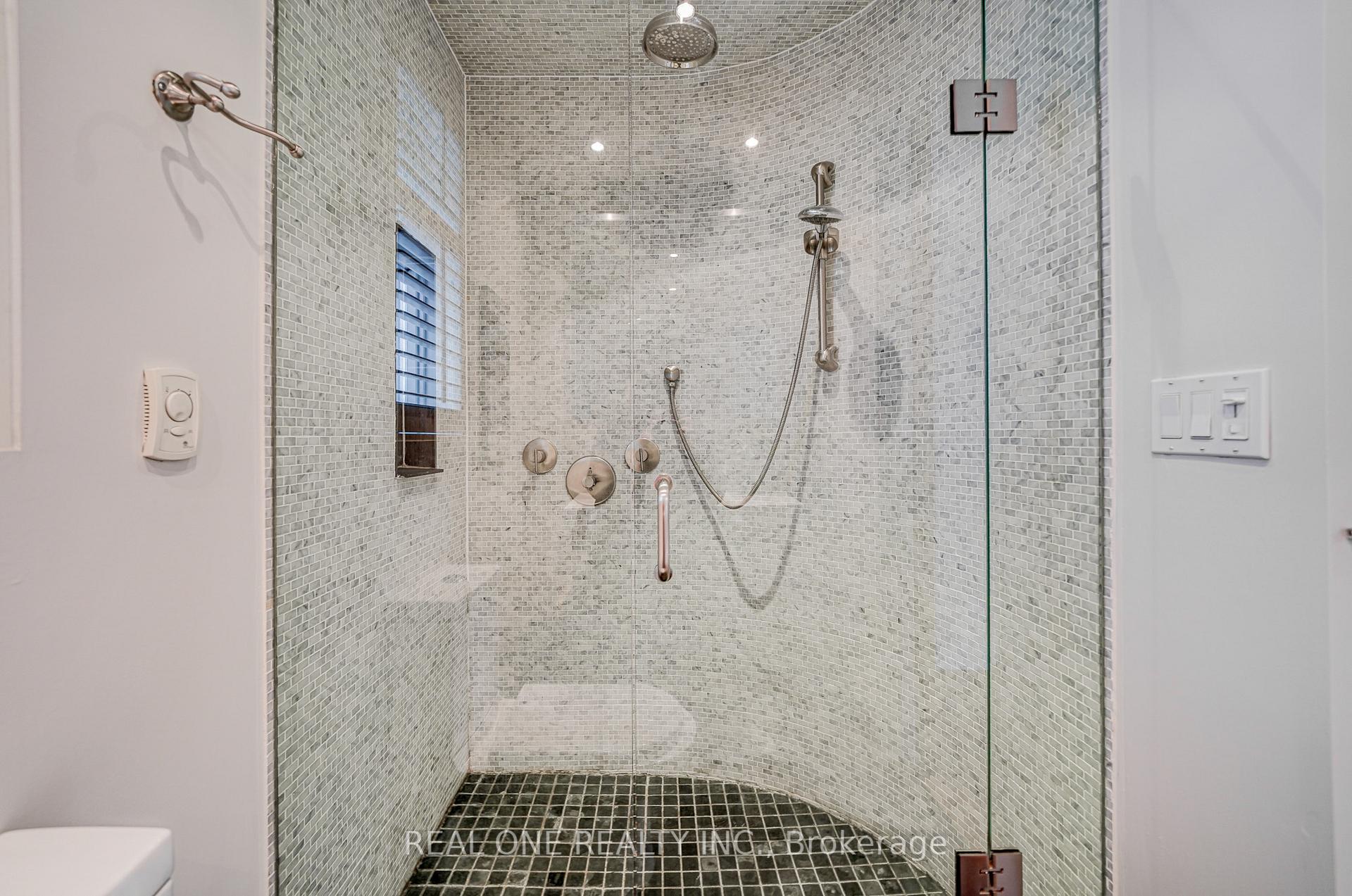 Photo 16 of 167 Randolph Road, Toronto, Leaside — HOMEH