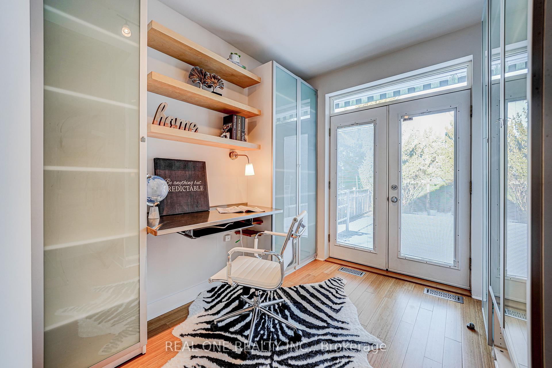 Photo 17 of 167 Randolph Road, Toronto, Leaside — HOMEH
