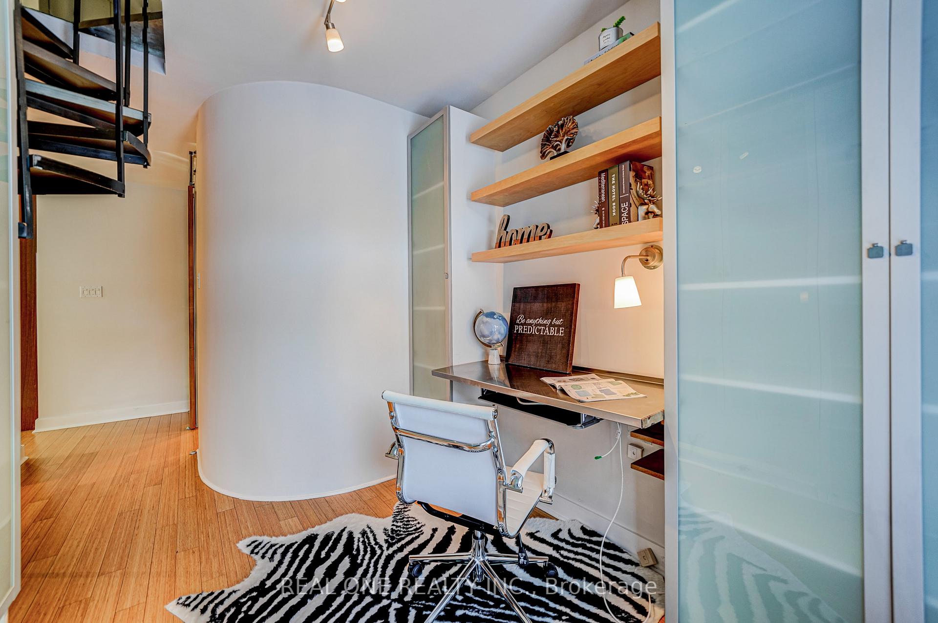 Photo 18 of 167 Randolph Road, Toronto, Leaside — HOMEH