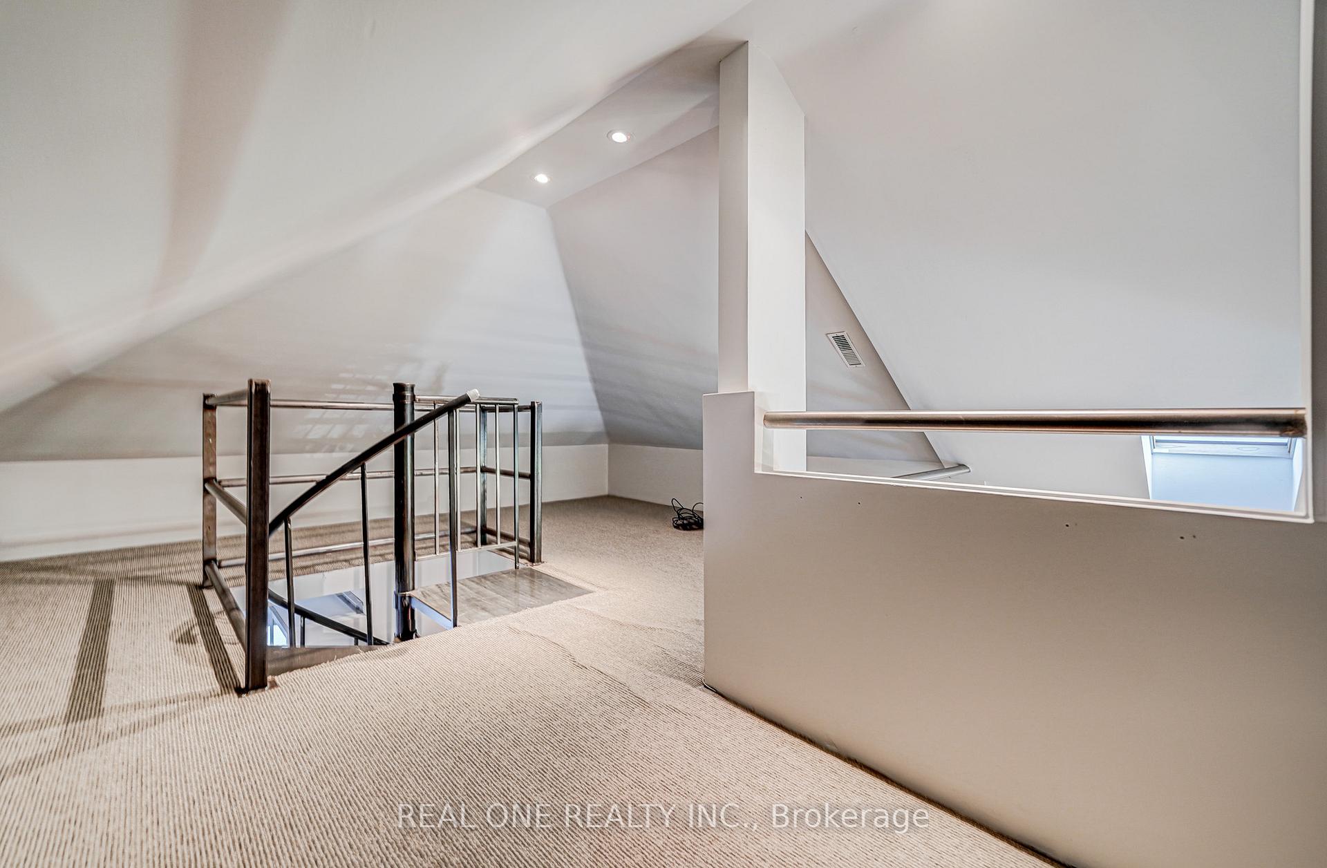 Photo 20 of 167 Randolph Road, Toronto, Leaside — HOMEH