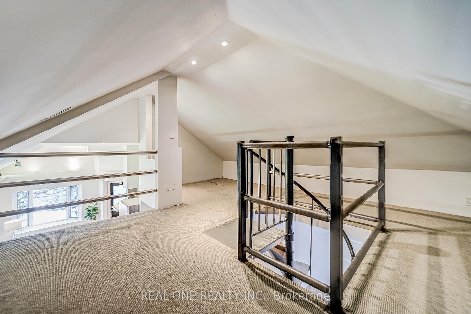 Photo 21 of 167 Randolph Road, Toronto, Leaside — HOMEH