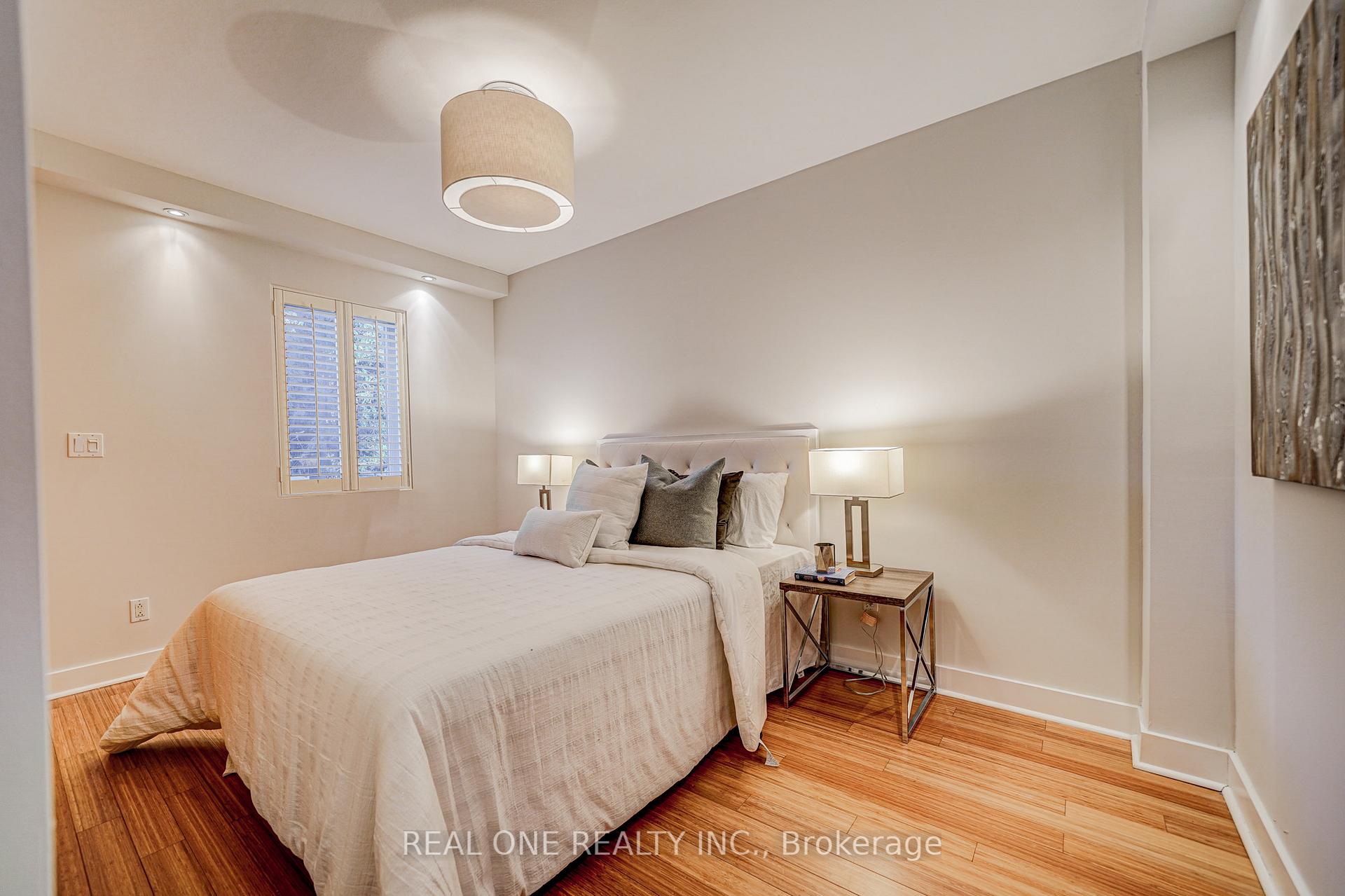 Photo 22 of 167 Randolph Road, Toronto, Leaside — HOMEH