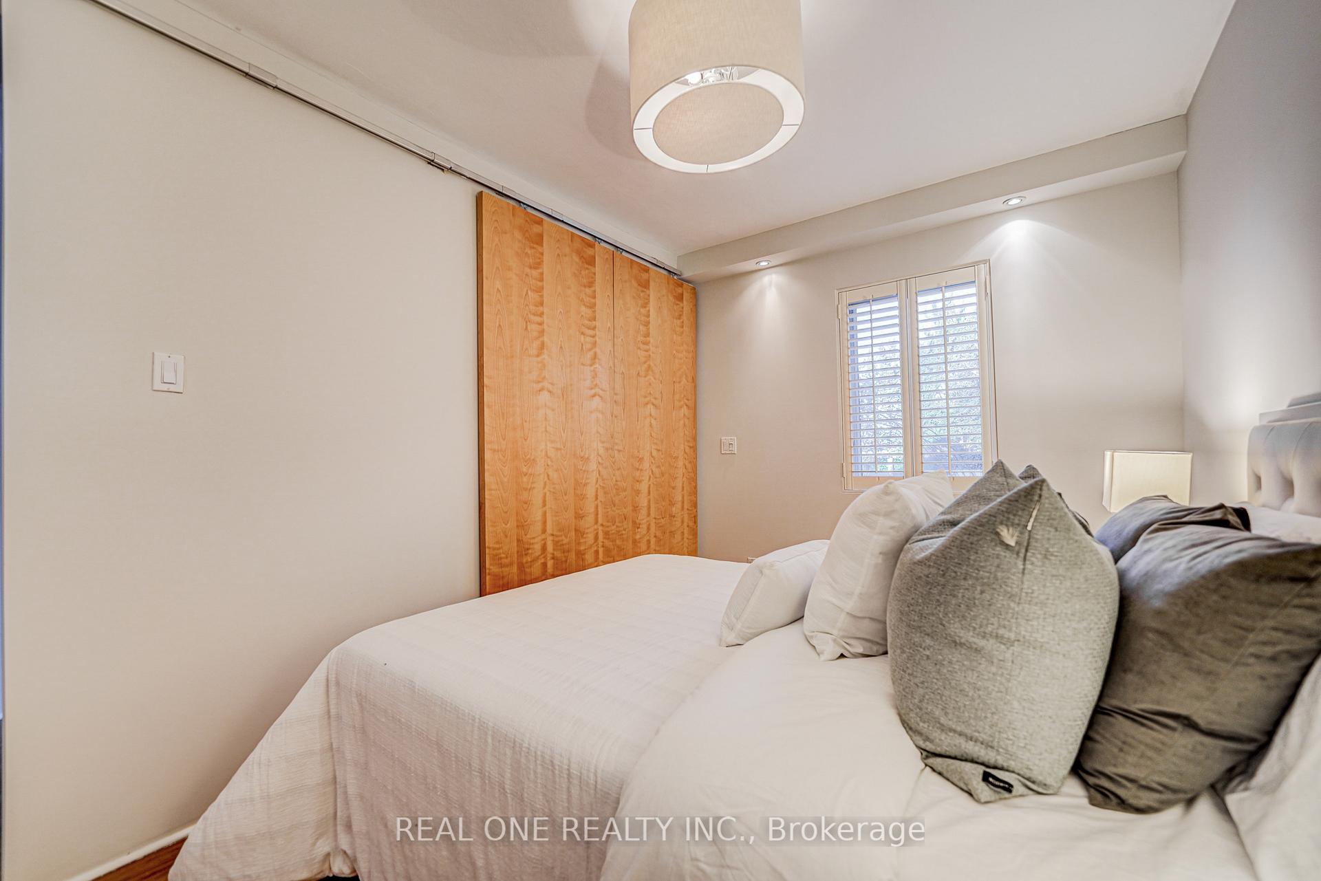 Photo 23 of 167 Randolph Road, Toronto, Leaside — HOMEH
