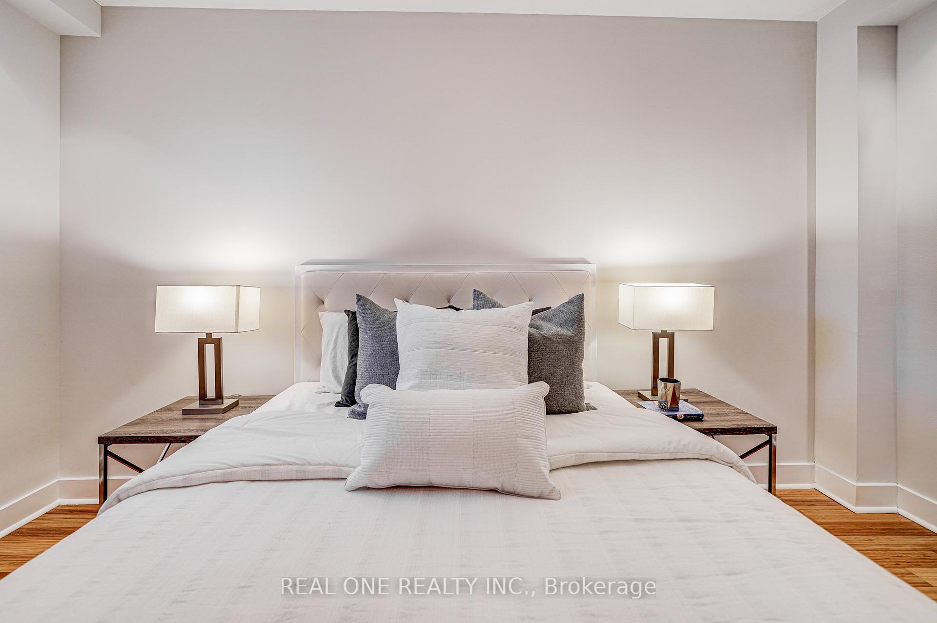 Photo 24 of 167 Randolph Road, Toronto, Leaside — HOMEH
