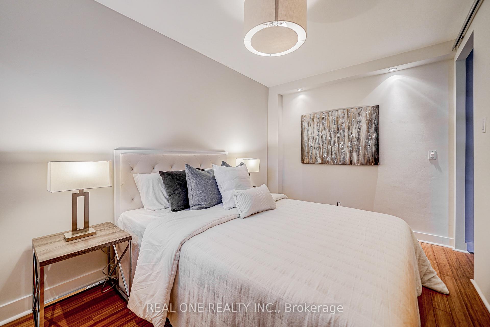 Photo 25 of 167 Randolph Road, Toronto, Leaside — HOMEH