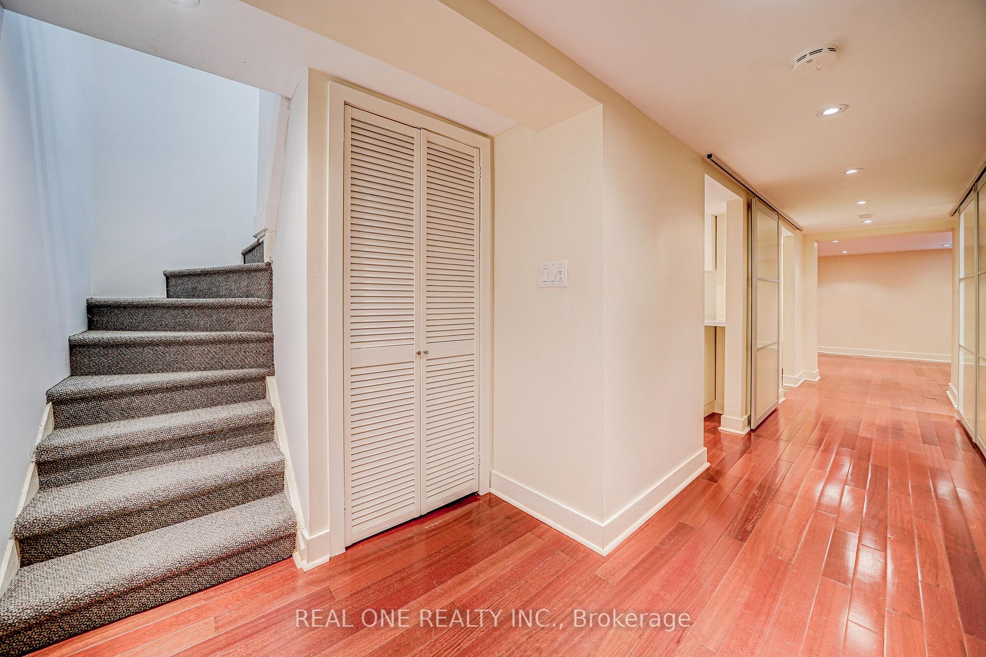 Photo 26 of 167 Randolph Road, Toronto, Leaside — HOMEH