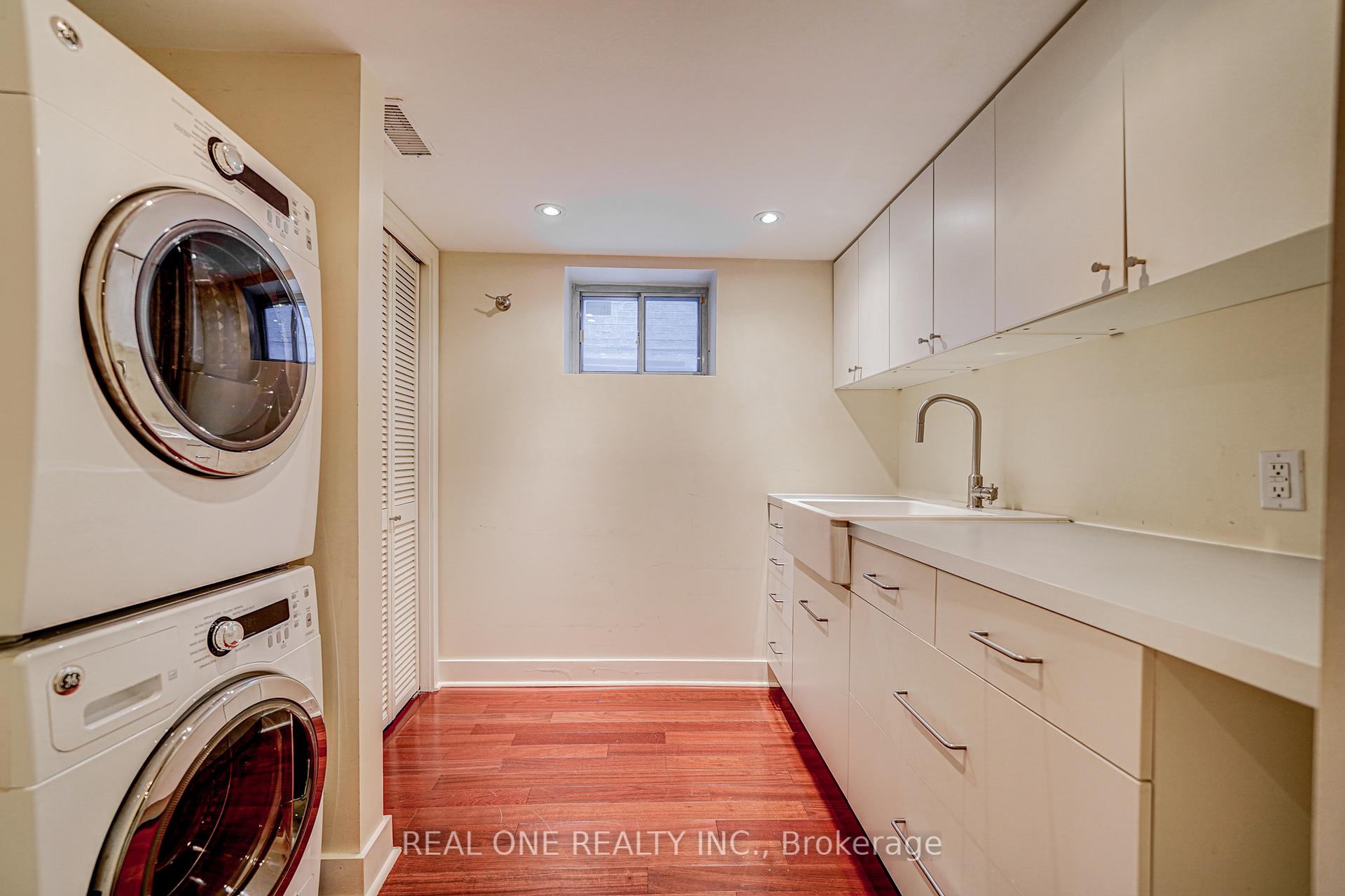 Photo 27 of 167 Randolph Road, Toronto, Leaside — HOMEH