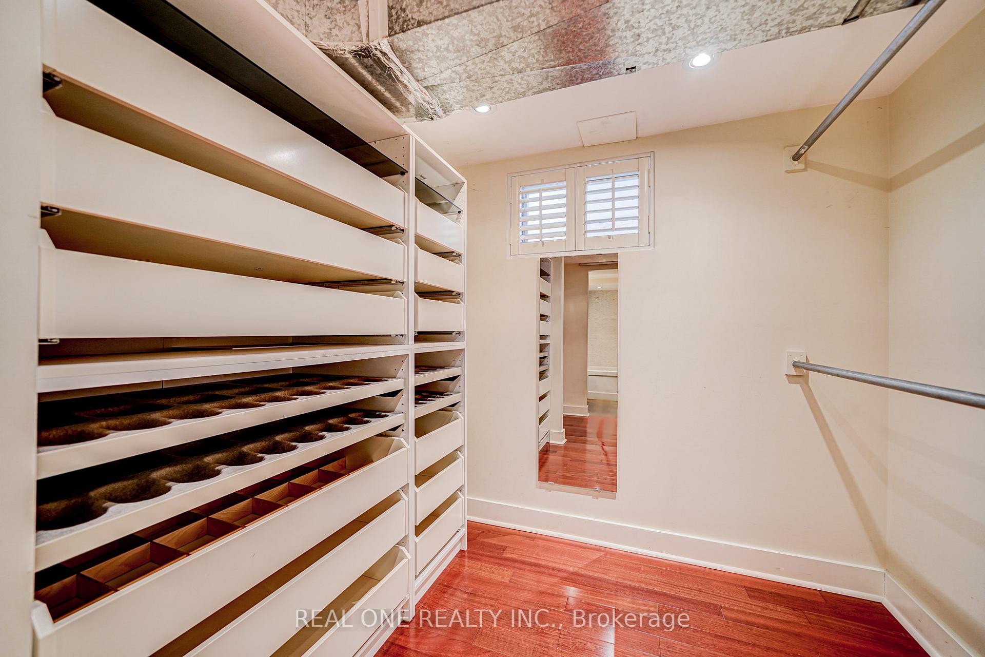 Photo 28 of 167 Randolph Road, Toronto, Leaside — HOMEH