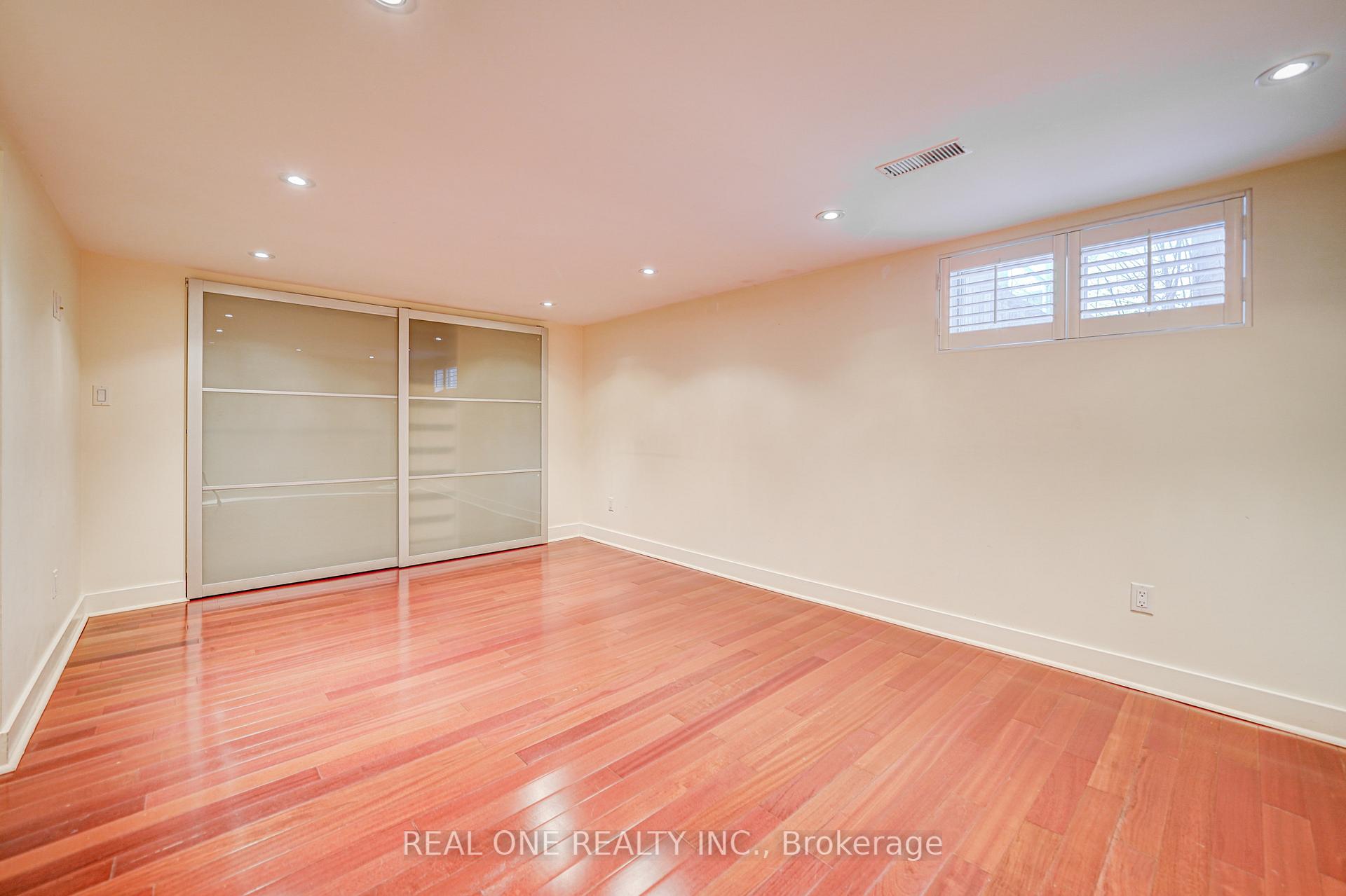 Photo 31 of 167 Randolph Road, Toronto, Leaside — HOMEH