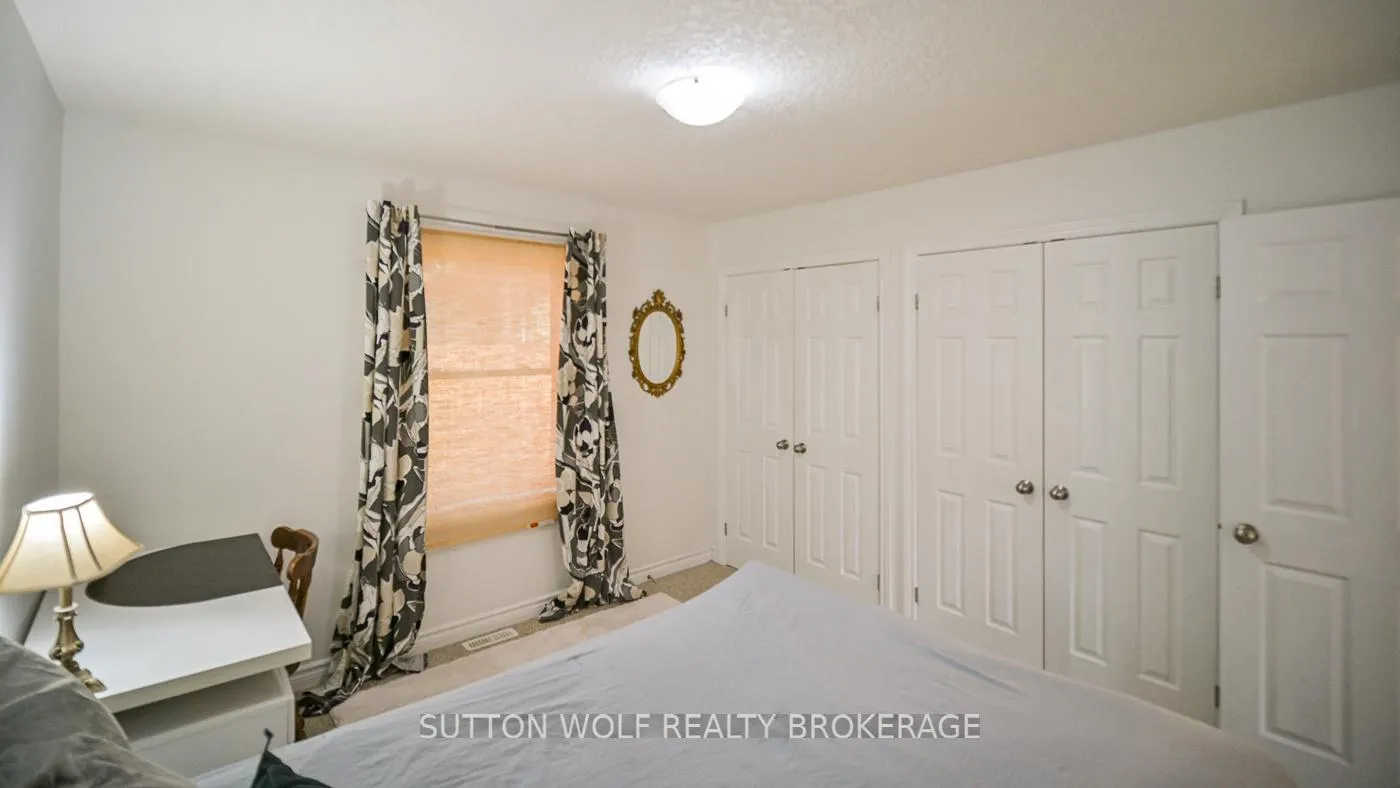 Photo 11 of 29 Pittao Place, Strathroy-Caradoc, NE — HOMEH