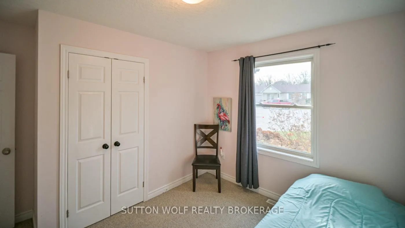 Photo 16 of 29 Pittao Place, Strathroy-Caradoc, NE — HOMEH