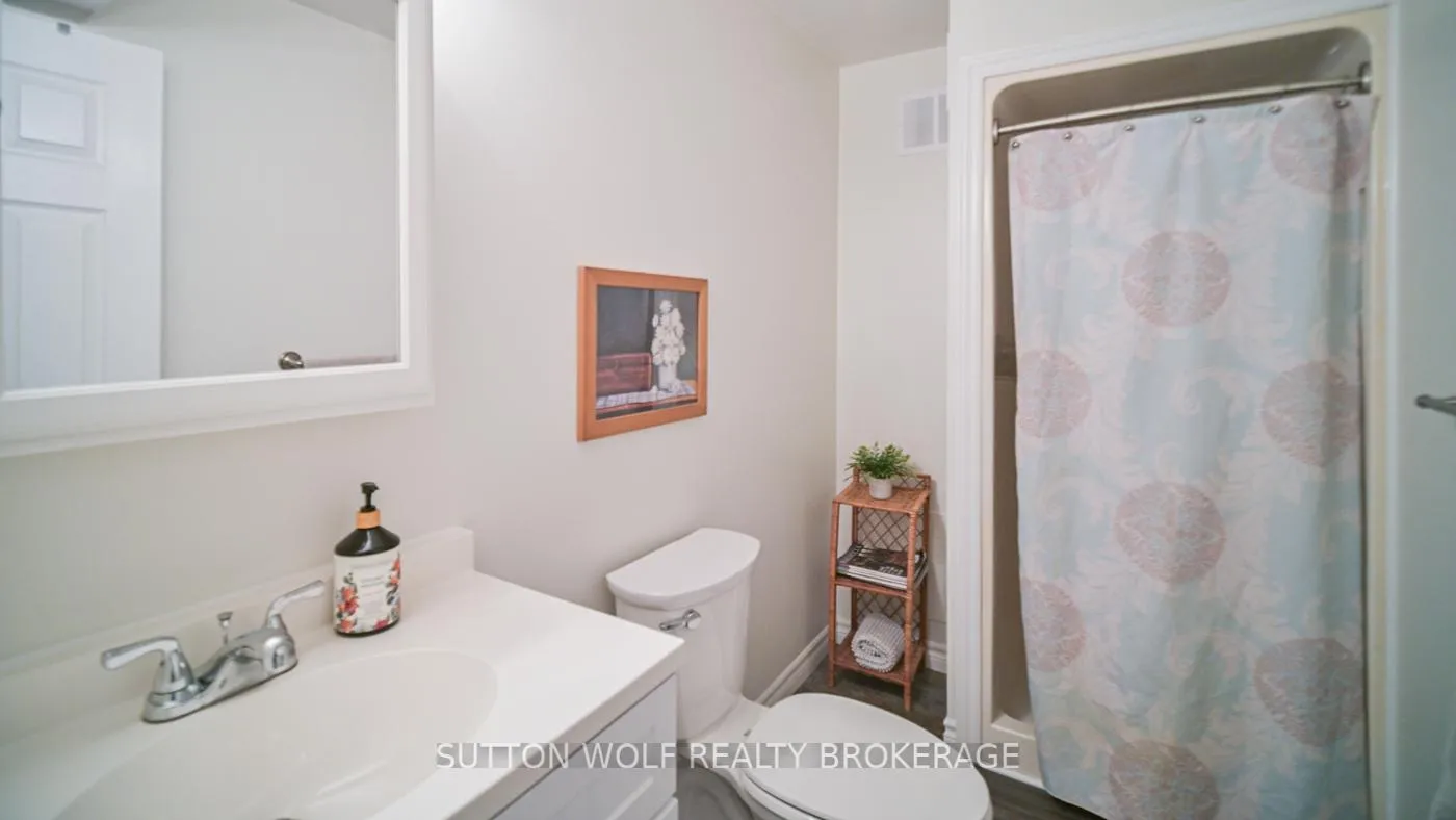 Photo 23 of 29 Pittao Place, Strathroy-Caradoc, NE — HOMEH