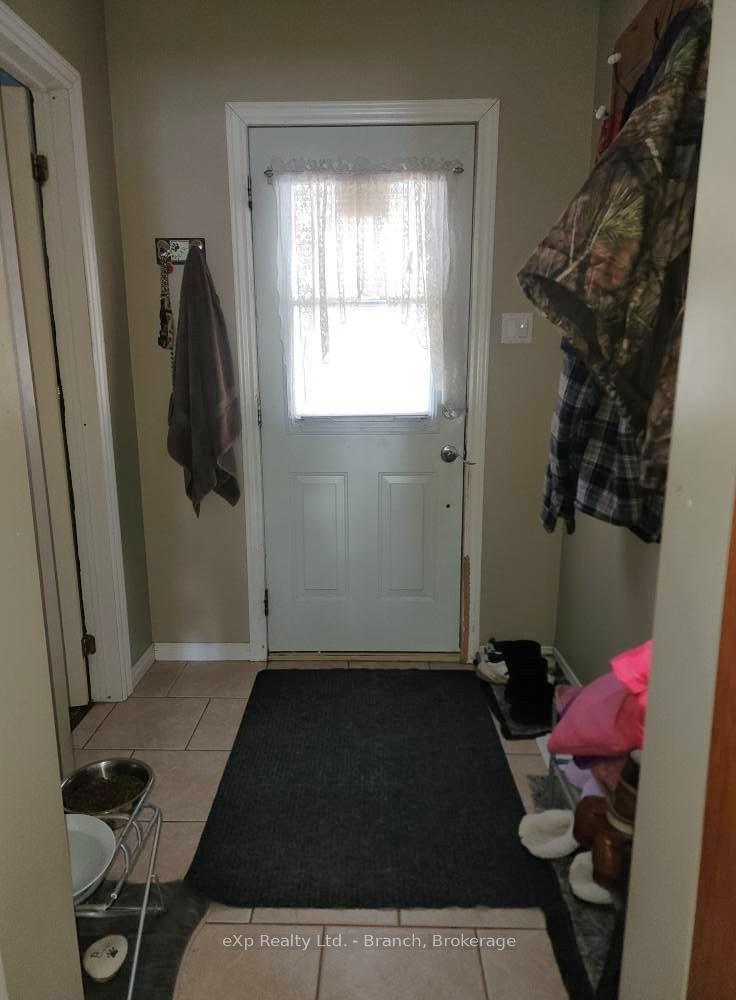 Photo 14 of 323 Bernard Street, Timiskaming, TIM - Outside - Rural — HOMEH