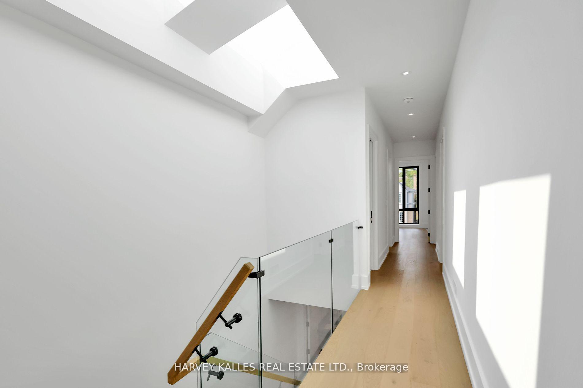 Photo 21 of 171 Belsize Drive, Toronto, Mount Pleasant West — HOMEH