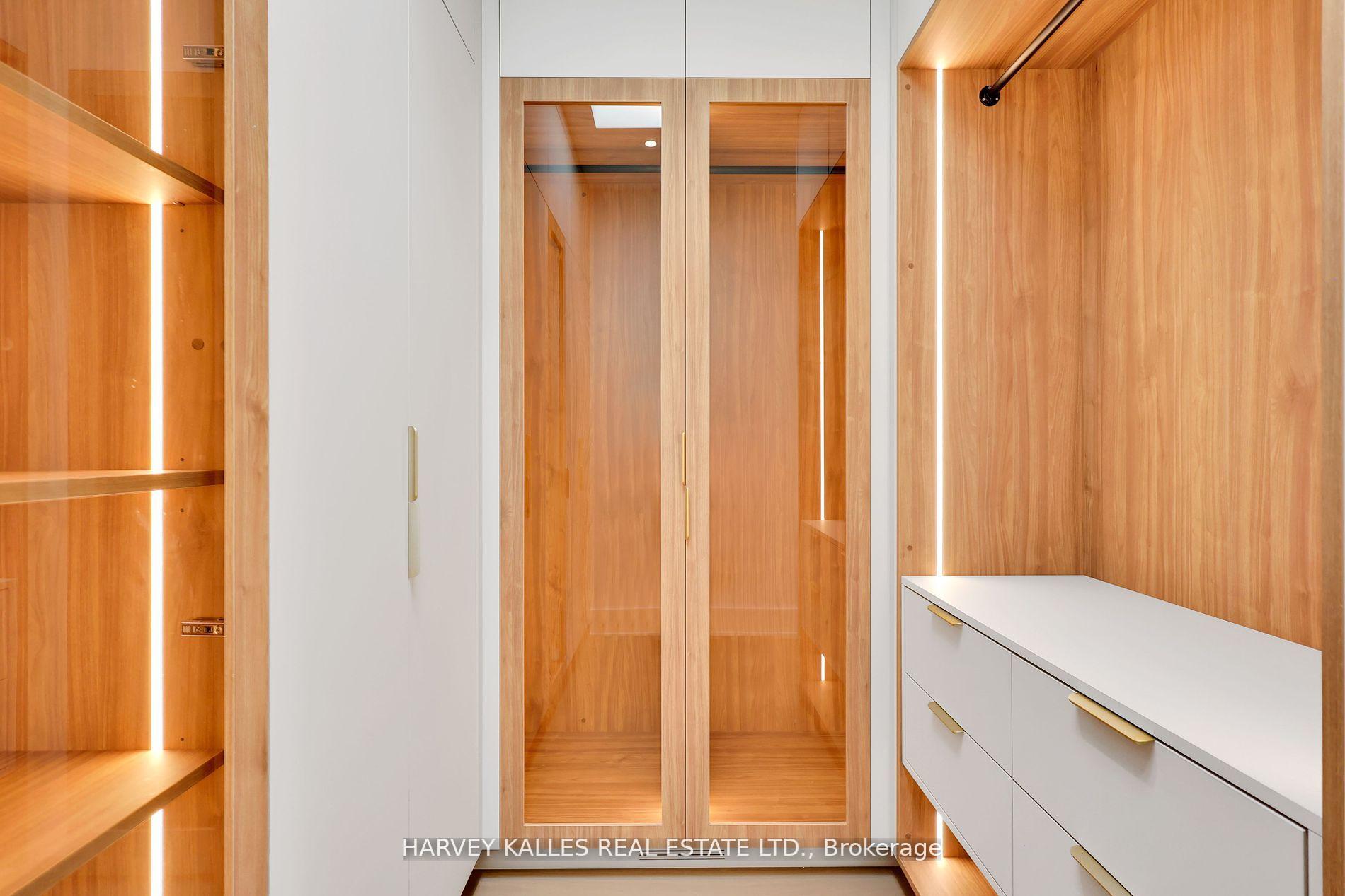 Photo 26 of 171 Belsize Drive, Toronto, Mount Pleasant West — HOMEH