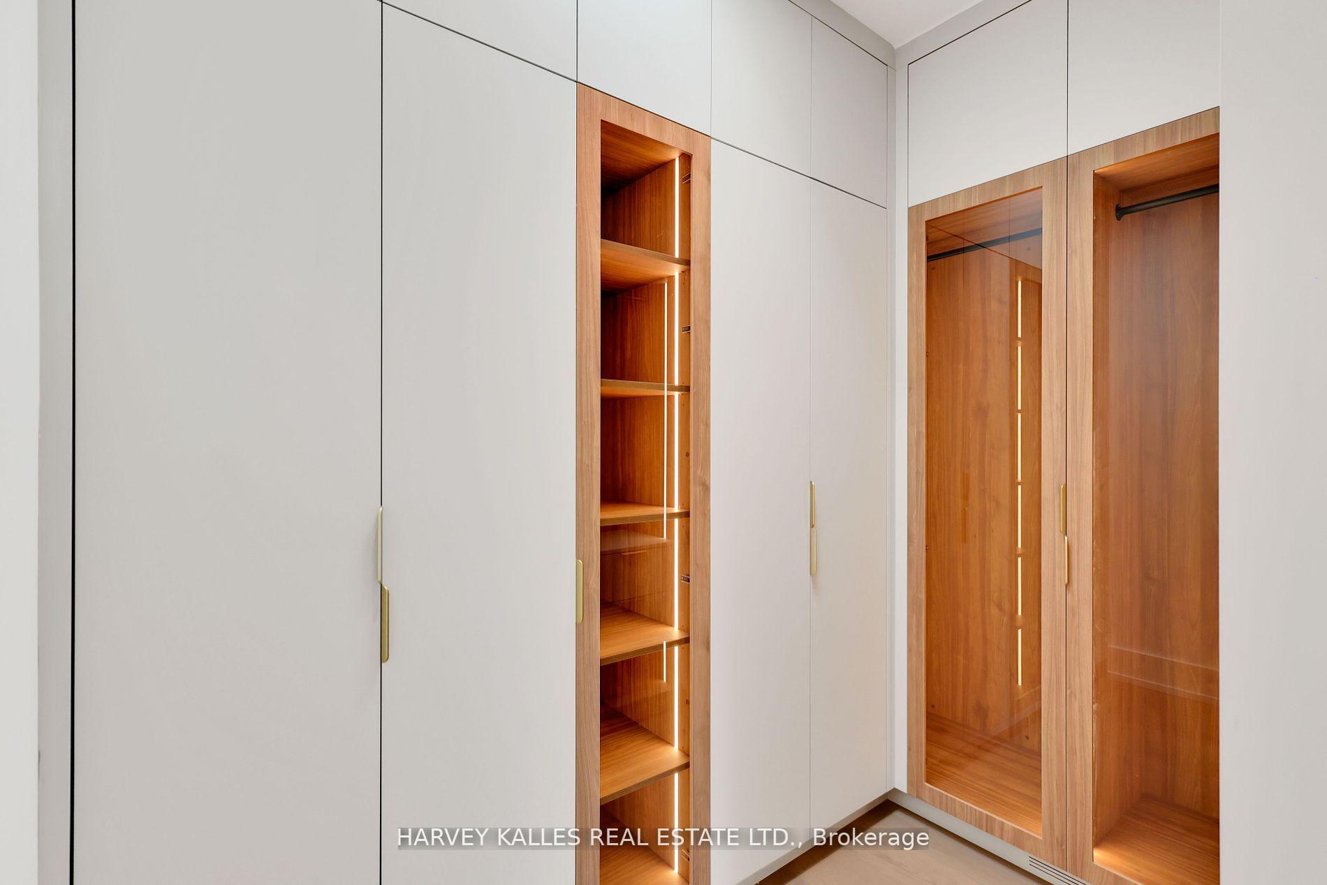 Photo 27 of 171 Belsize Drive, Toronto, Mount Pleasant West — HOMEH