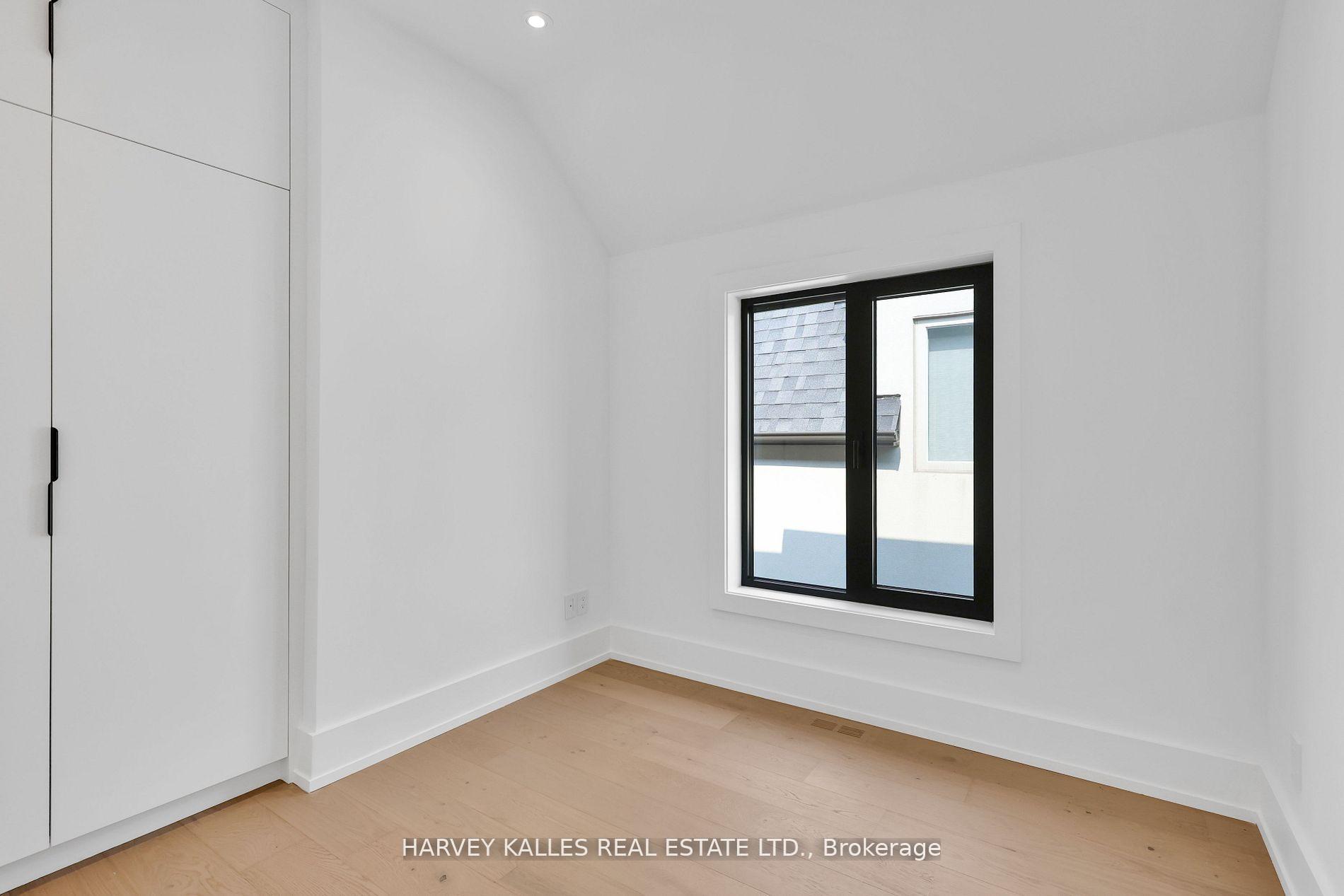 Photo 29 of 171 Belsize Drive, Toronto, Mount Pleasant West — HOMEH
