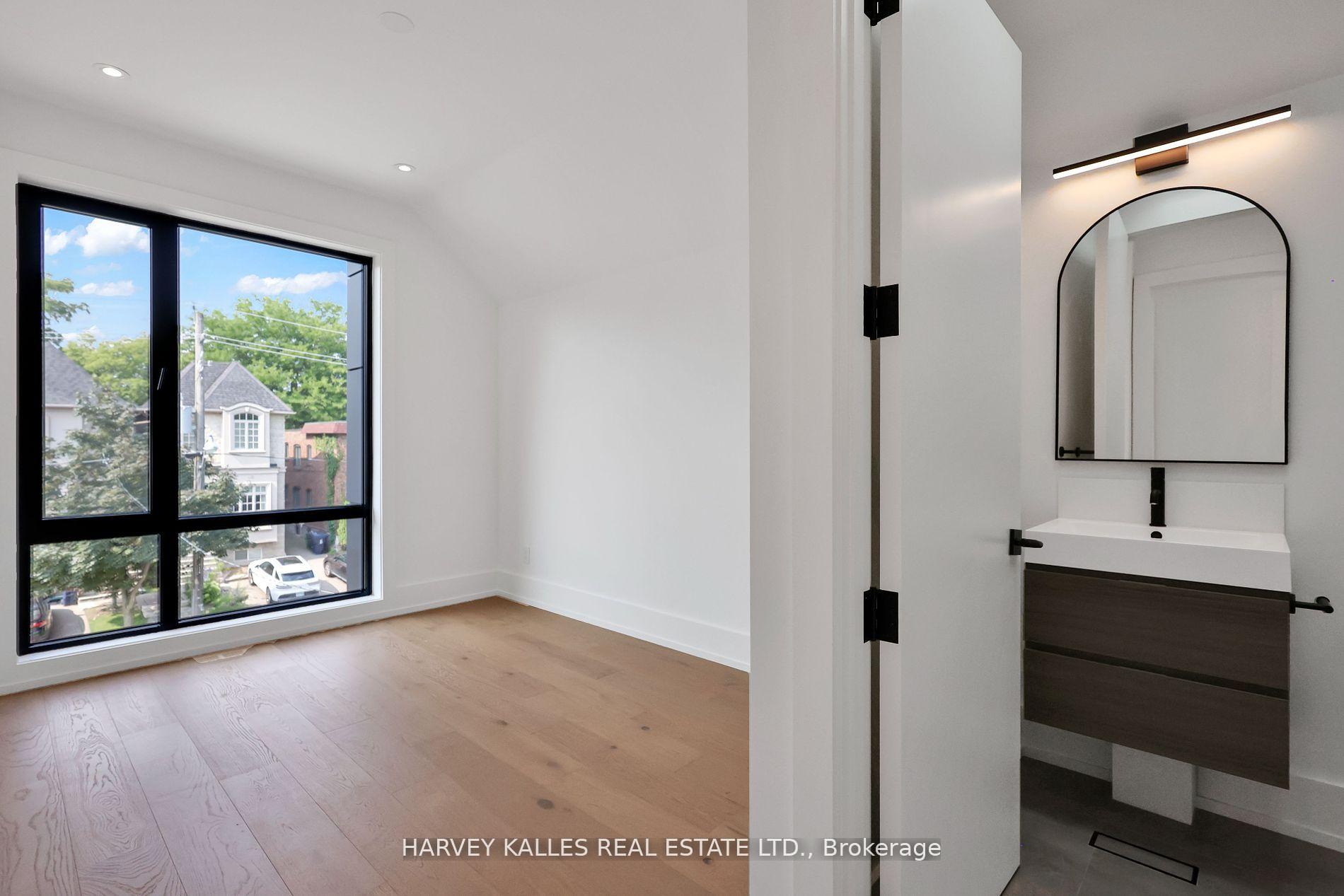Photo 30 of 171 Belsize Drive, Toronto, Mount Pleasant West — HOMEH