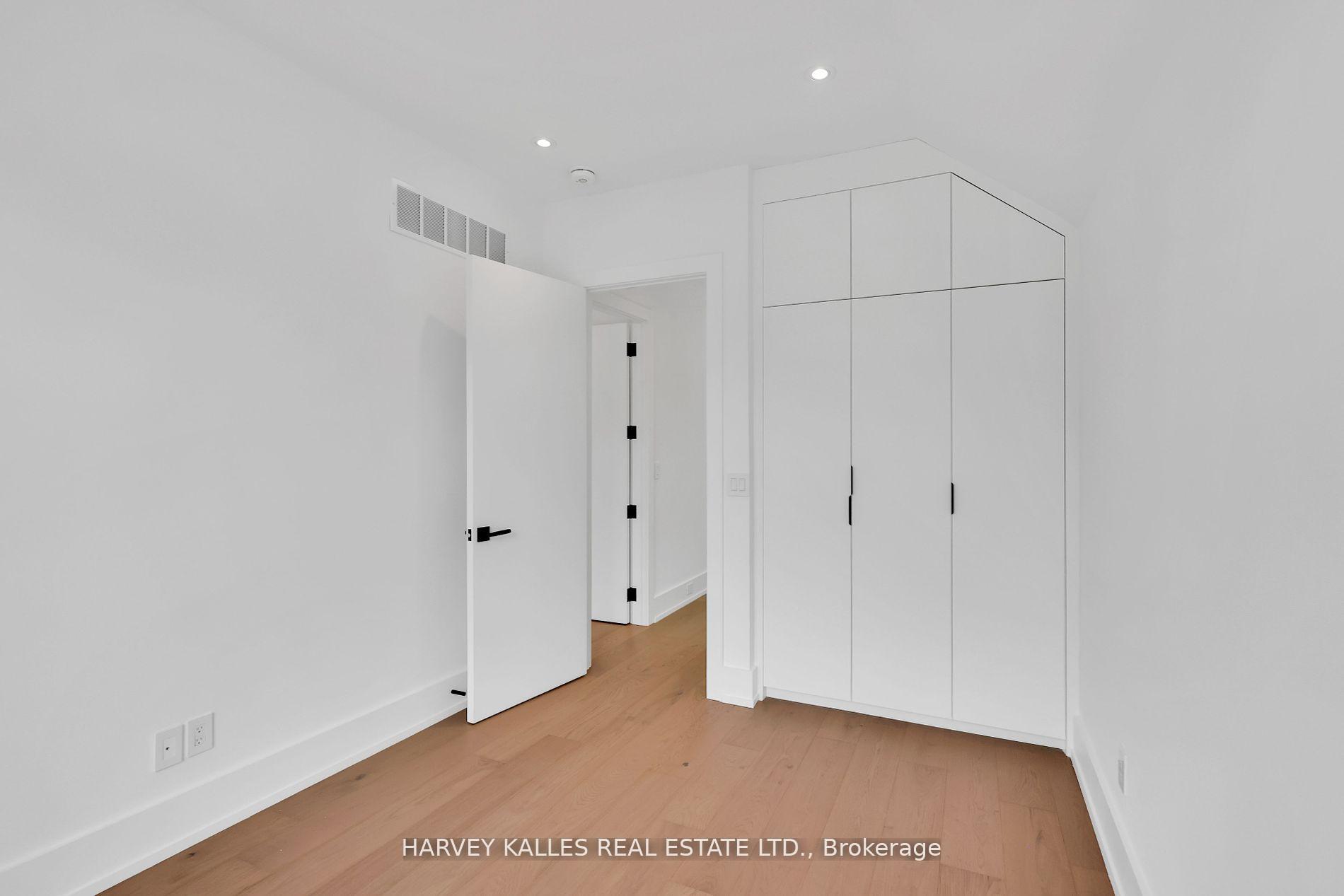 Photo 34 of 171 Belsize Drive, Toronto, Mount Pleasant West — HOMEH