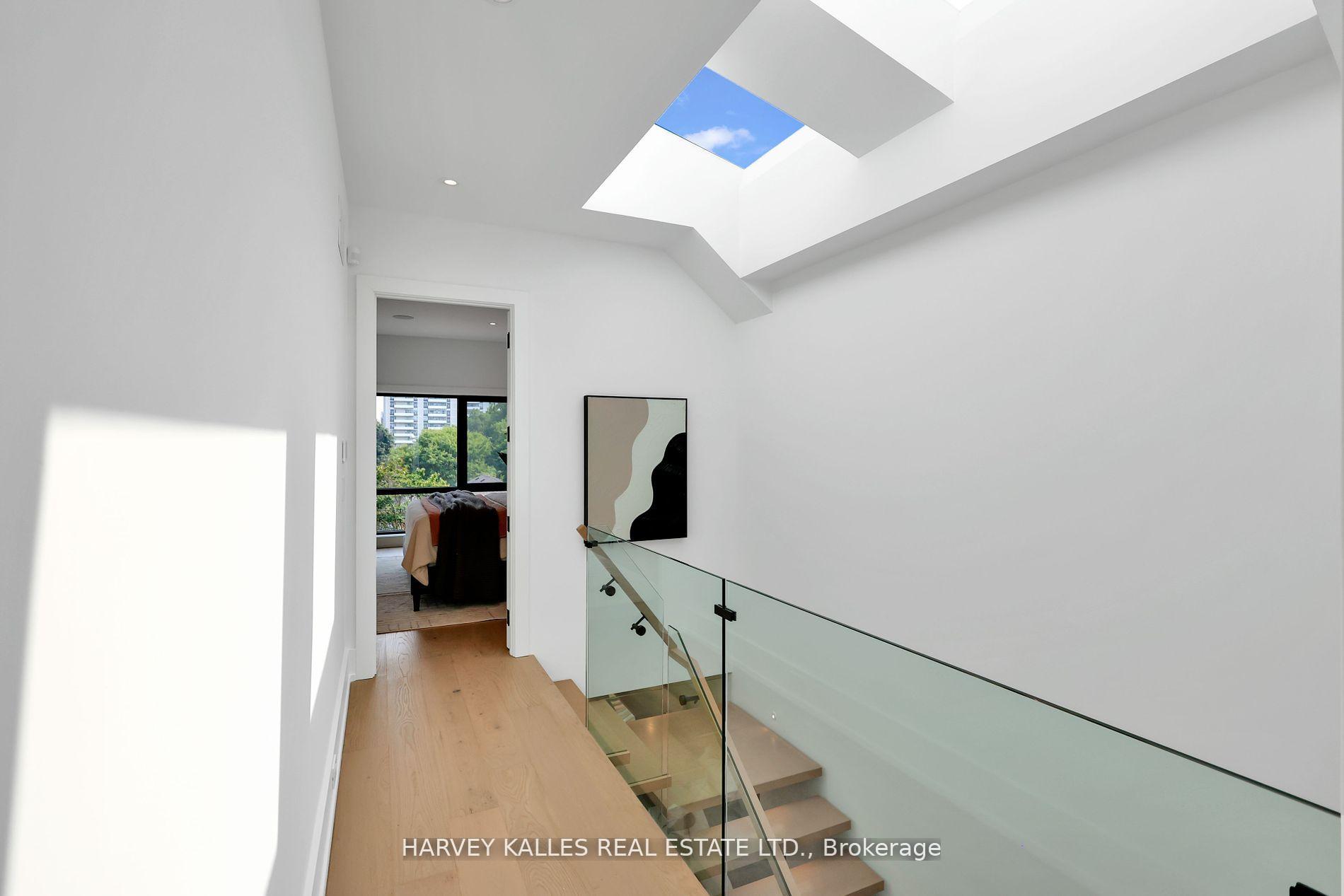 Photo 36 of 171 Belsize Drive, Toronto, Mount Pleasant West — HOMEH