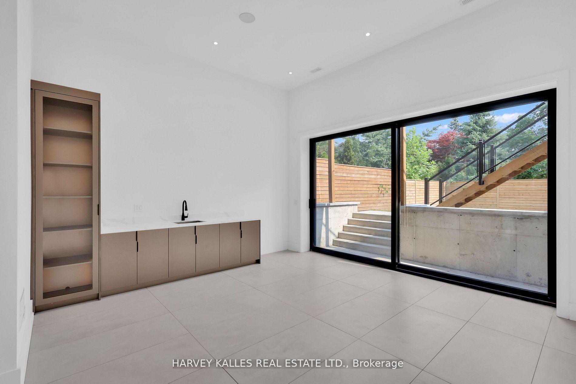 Photo 38 of 171 Belsize Drive, Toronto, Mount Pleasant West — HOMEH