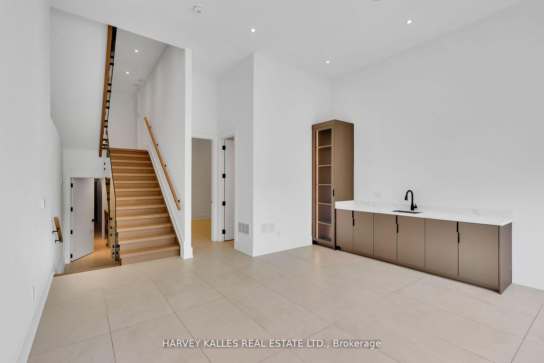 Photo 39 of 171 Belsize Drive, Toronto, Mount Pleasant West — HOMEH
