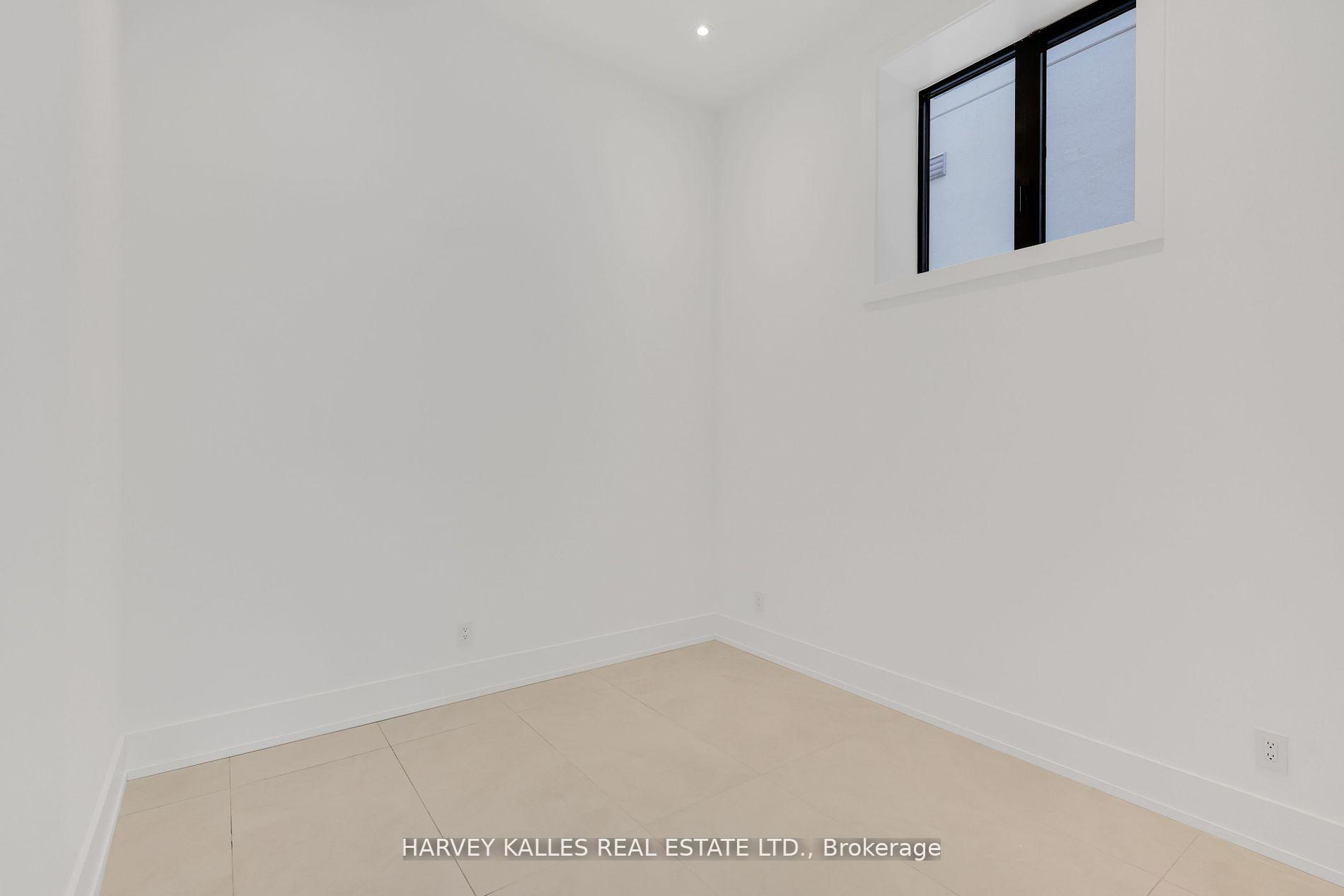 Photo 41 of 171 Belsize Drive, Toronto, Mount Pleasant West — HOMEH
