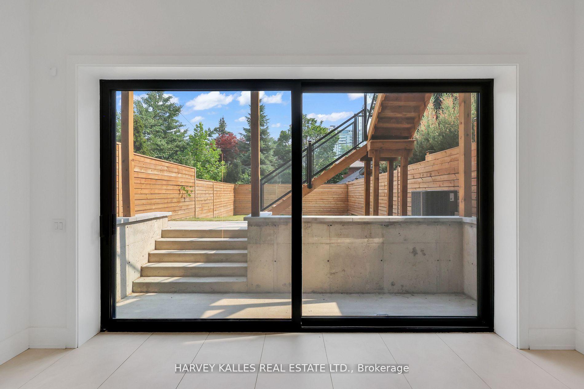 Photo 42 of 171 Belsize Drive, Toronto, Mount Pleasant West — HOMEH
