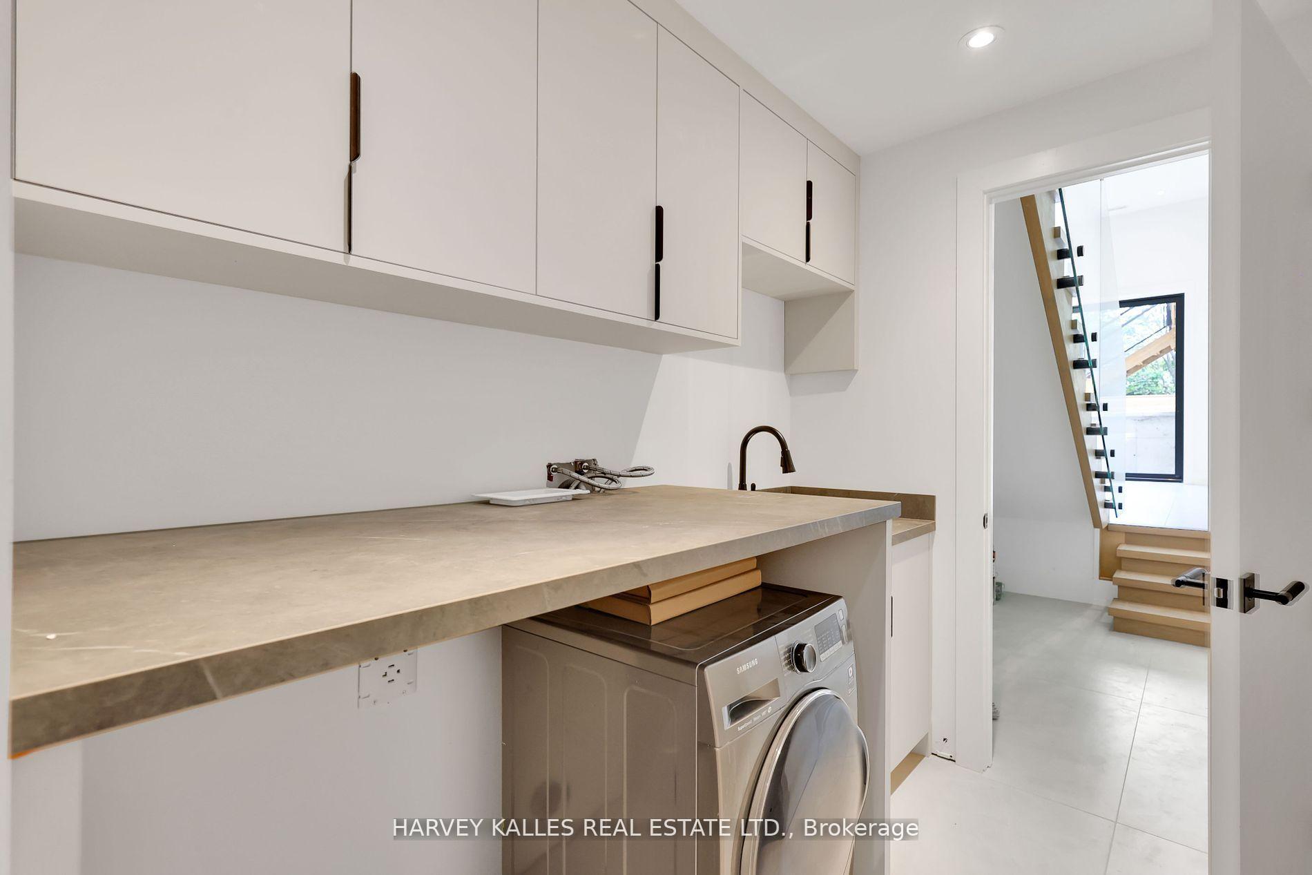Photo 43 of 171 Belsize Drive, Toronto, Mount Pleasant West — HOMEH