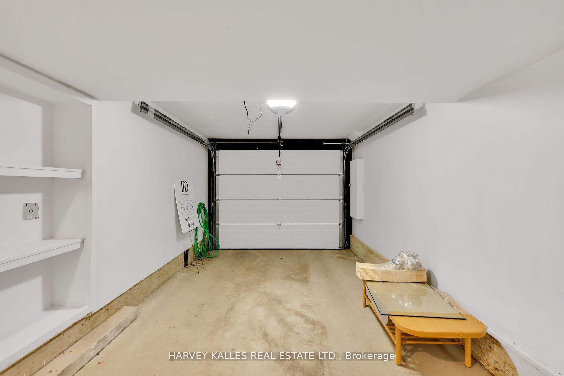 Photo 44 of 171 Belsize Drive, Toronto, Mount Pleasant West — HOMEH