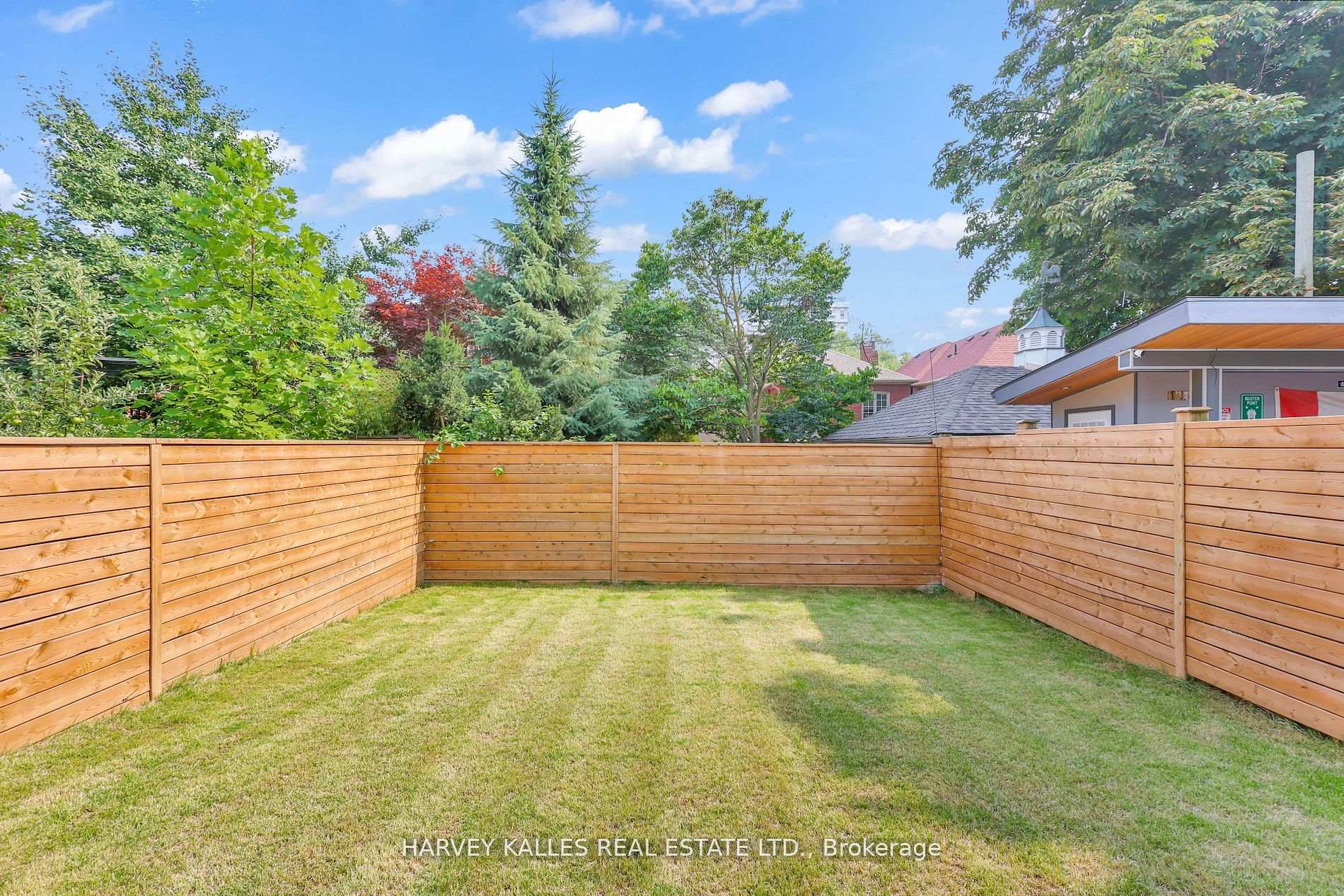 Photo 49 of 171 Belsize Drive, Toronto, Mount Pleasant West — HOMEH