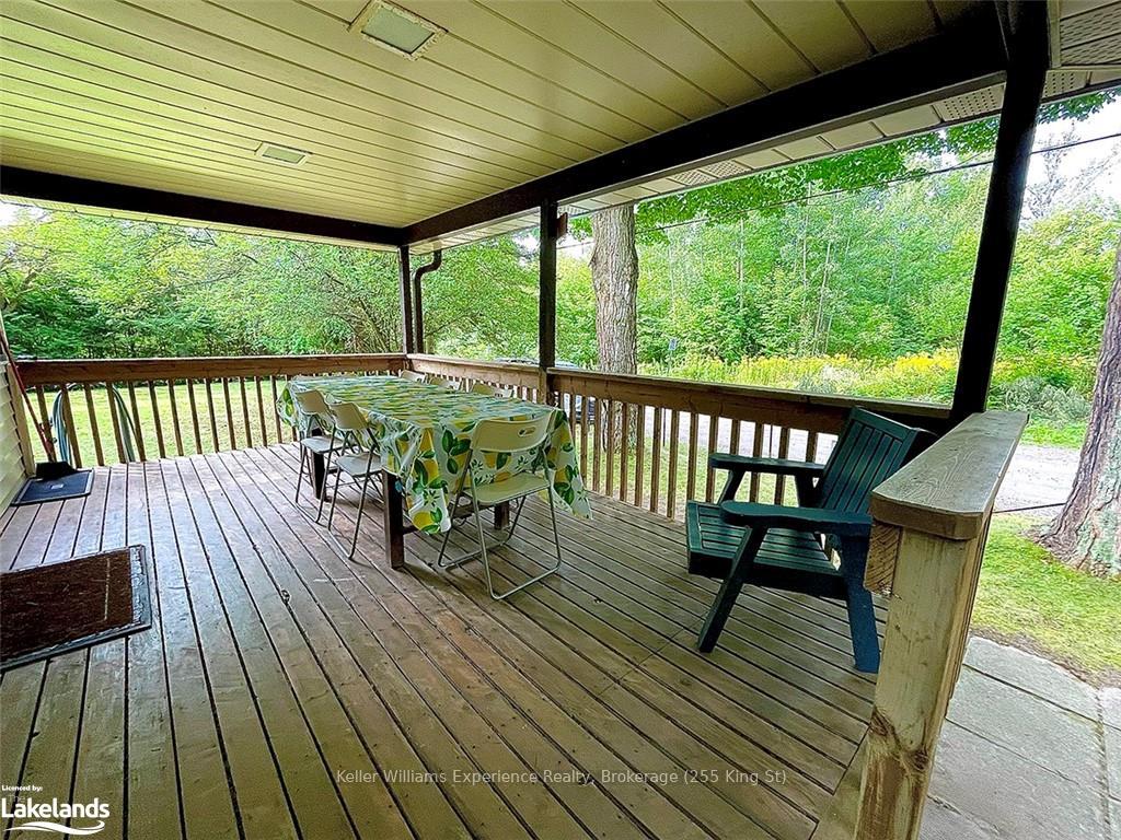 Photo 3 of 35 Roc Rd, Tiny, Rural Tiny — HOMEH