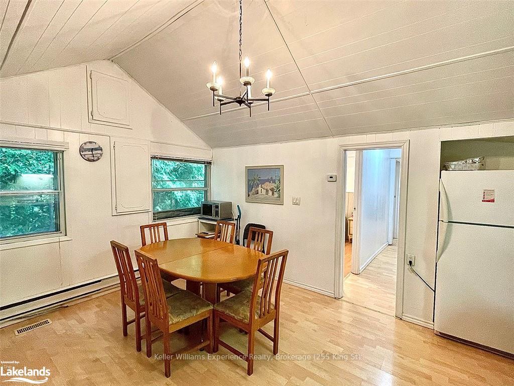 Photo 6 of 35 Roc Rd, Tiny, Rural Tiny — HOMEH