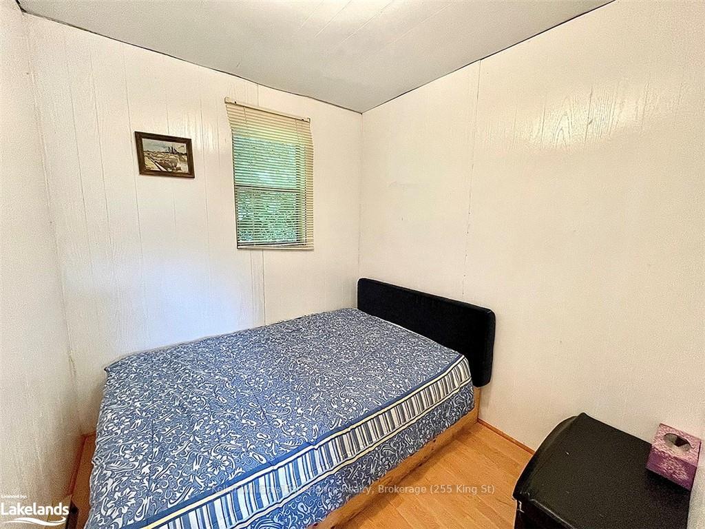 Photo 8 of 35 Roc Rd, Tiny, Rural Tiny — HOMEH