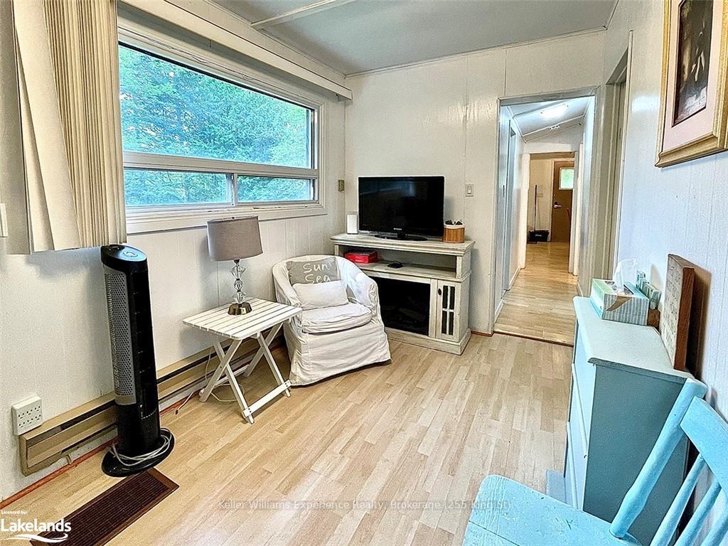 Photo 10 of 35 Roc Rd, Tiny, Rural Tiny — HOMEH