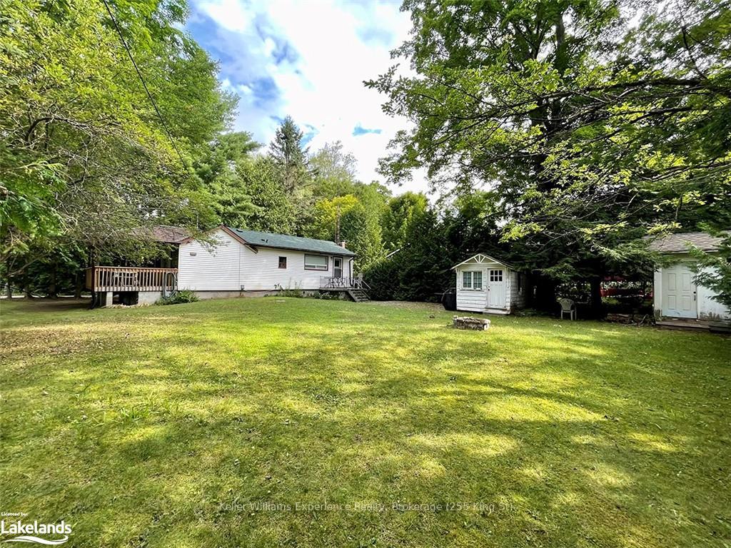 Photo 17 of 35 Roc Rd, Tiny, Rural Tiny — HOMEH