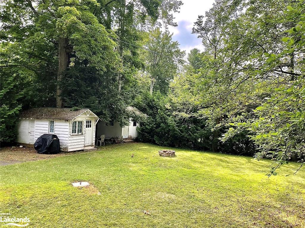 Photo 18 of 35 Roc Rd, Tiny, Rural Tiny — HOMEH