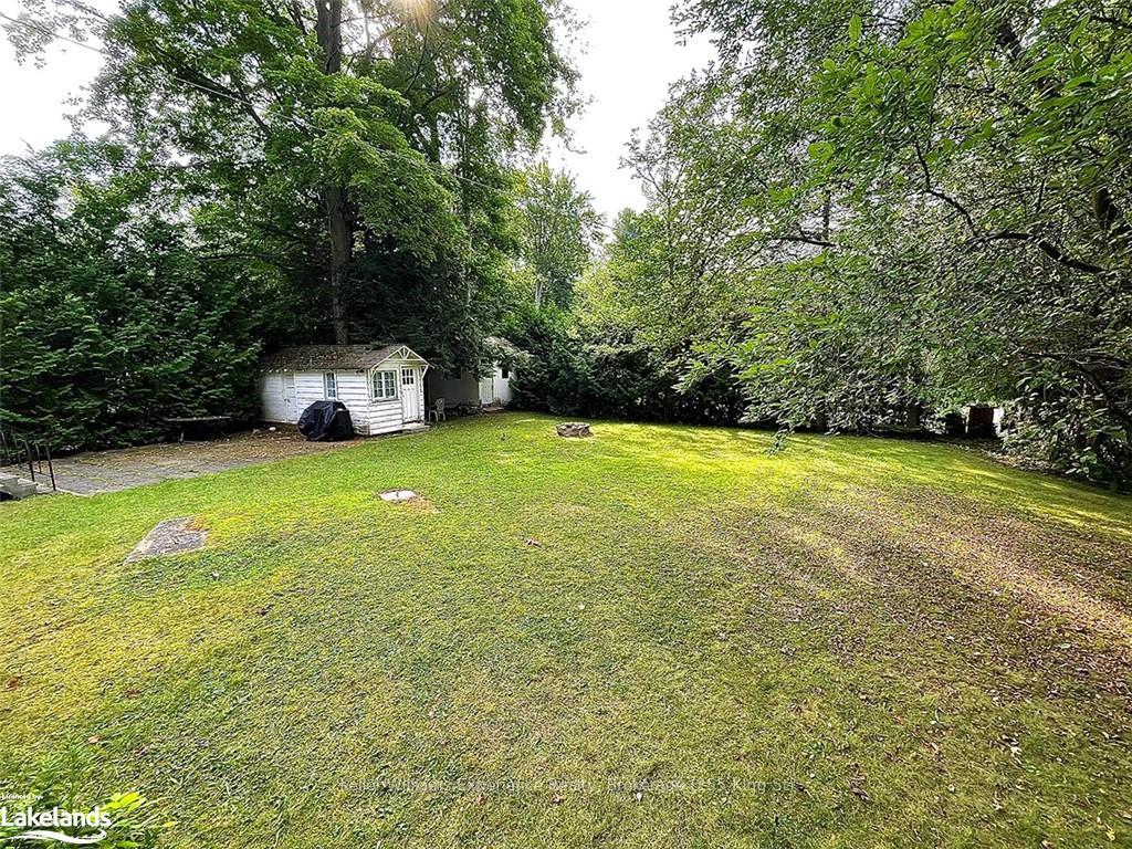 Photo 19 of 35 Roc Rd, Tiny, Rural Tiny — HOMEH