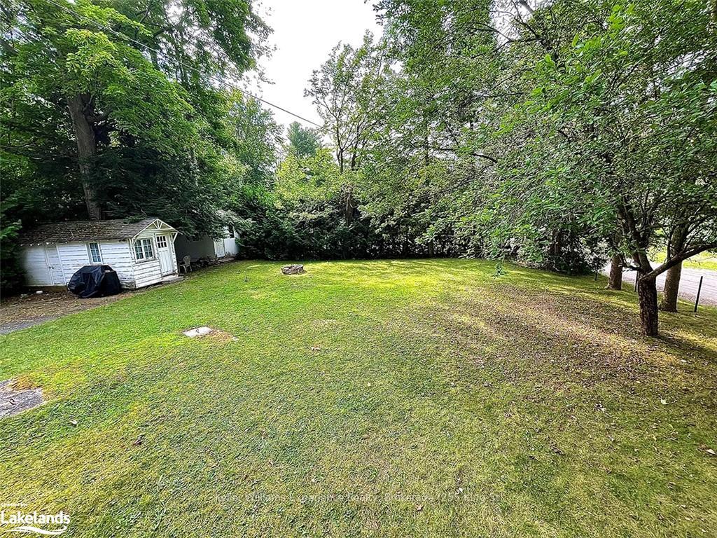 Photo 20 of 35 Roc Rd, Tiny, Rural Tiny — HOMEH
