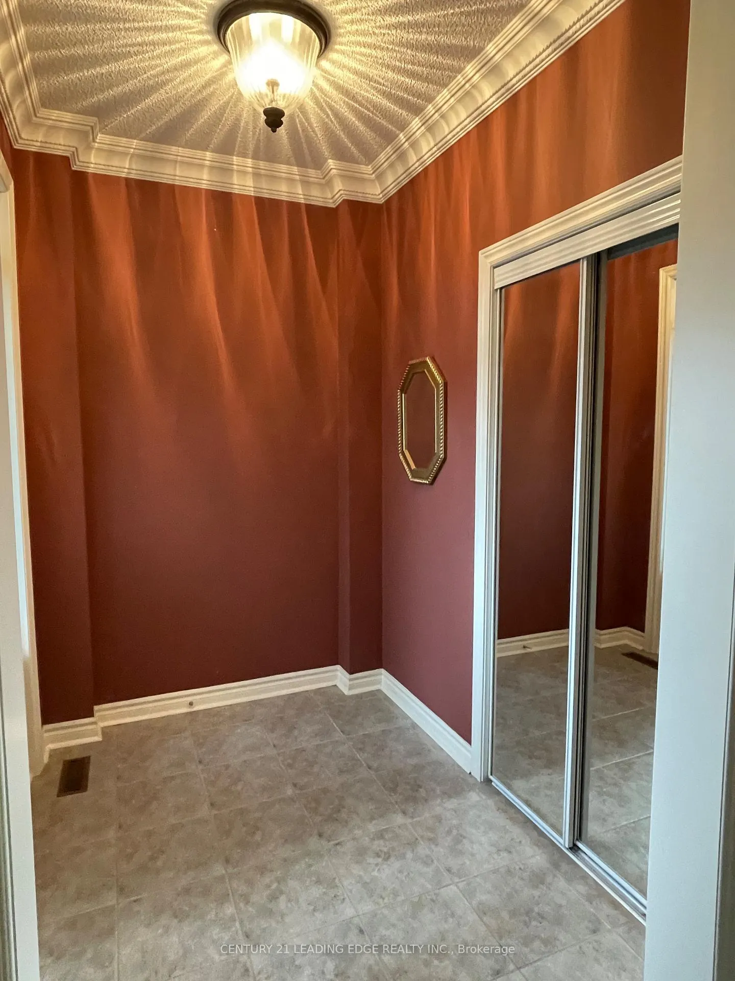 Photo 5 of 58 Manorwood Drive, Markham, Berczy — HOMEH