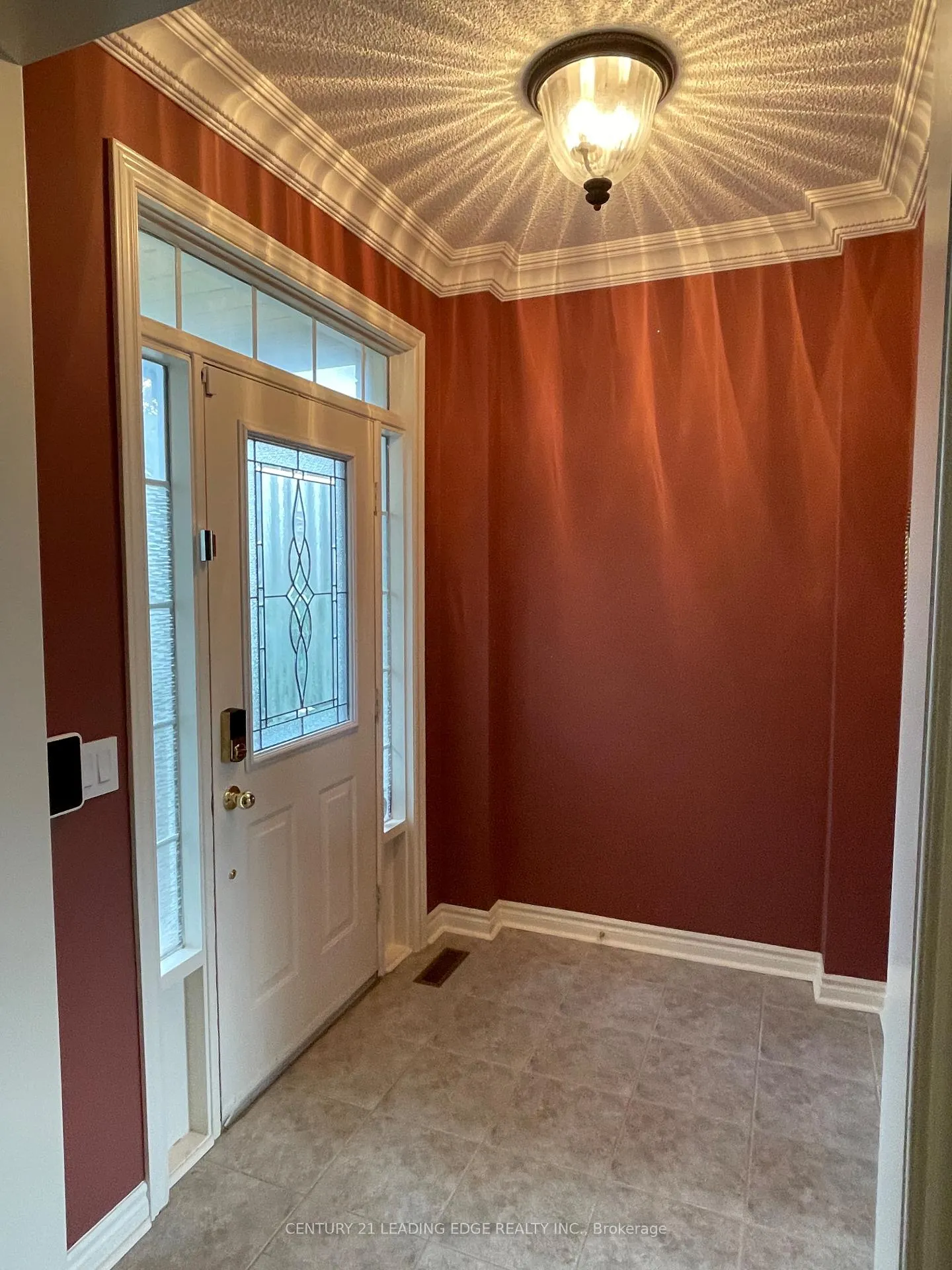 Photo 6 of 58 Manorwood Drive, Markham, Berczy — HOMEH