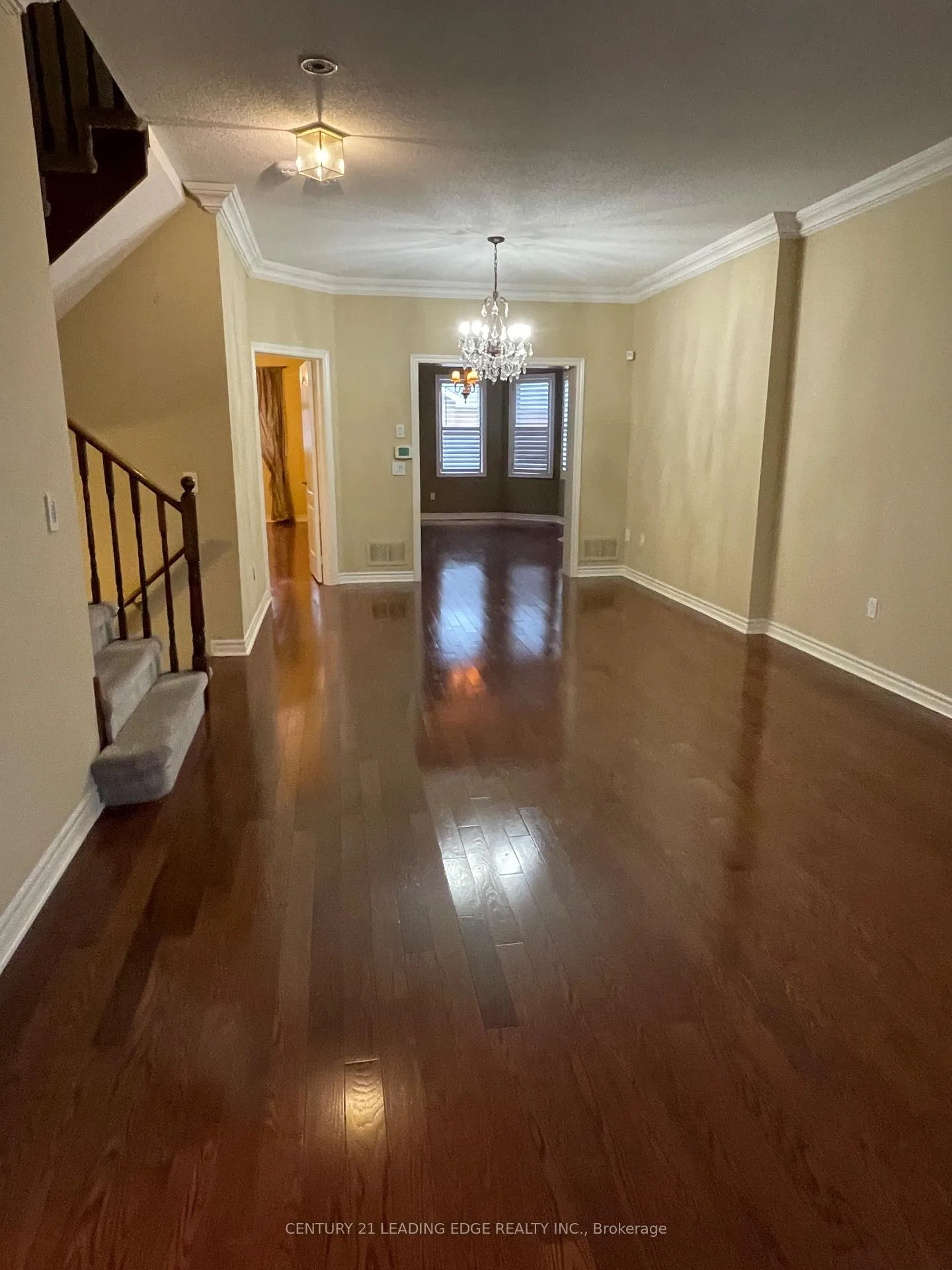 Photo 7 of 58 Manorwood Drive, Markham, Berczy — HOMEH