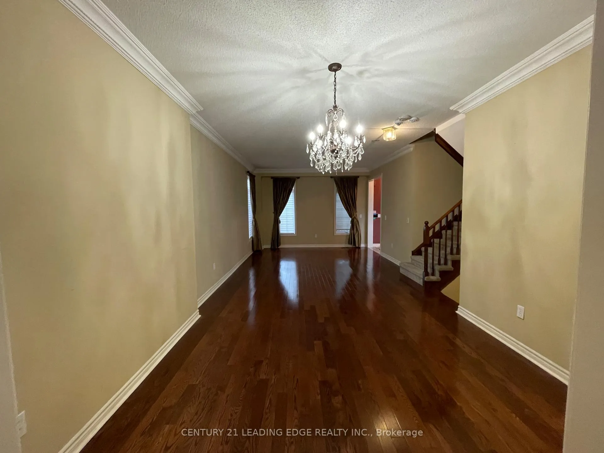 Photo 8 of 58 Manorwood Drive, Markham, Berczy — HOMEH