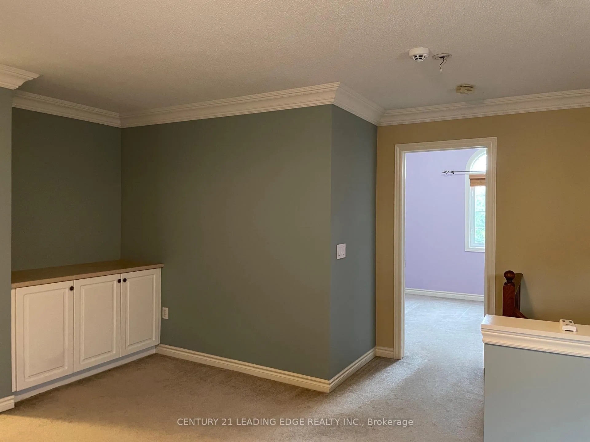 Photo 14 of 58 Manorwood Drive, Markham, Berczy — HOMEH