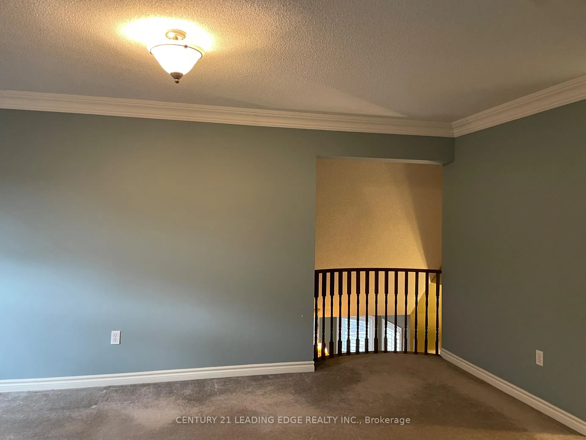 Photo 15 of 58 Manorwood Drive, Markham, Berczy — HOMEH