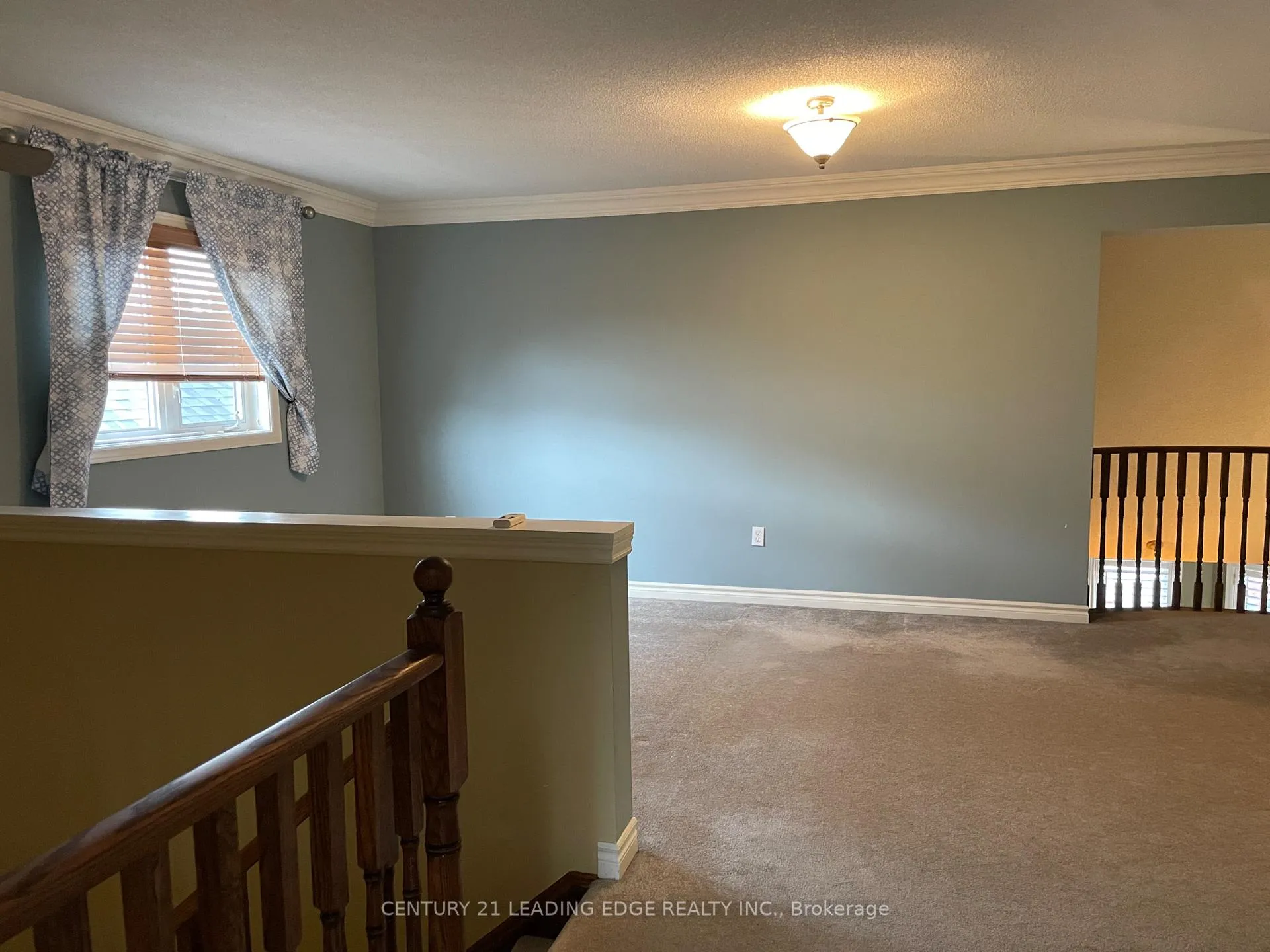 Photo 16 of 58 Manorwood Drive, Markham, Berczy — HOMEH