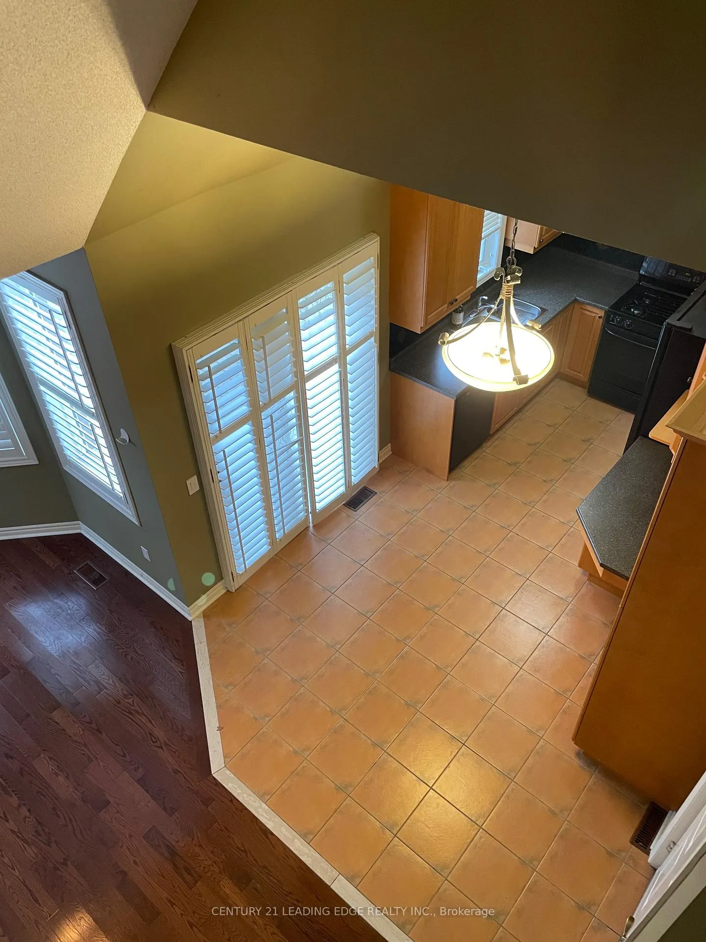 Photo 18 of 58 Manorwood Drive, Markham, Berczy — HOMEH